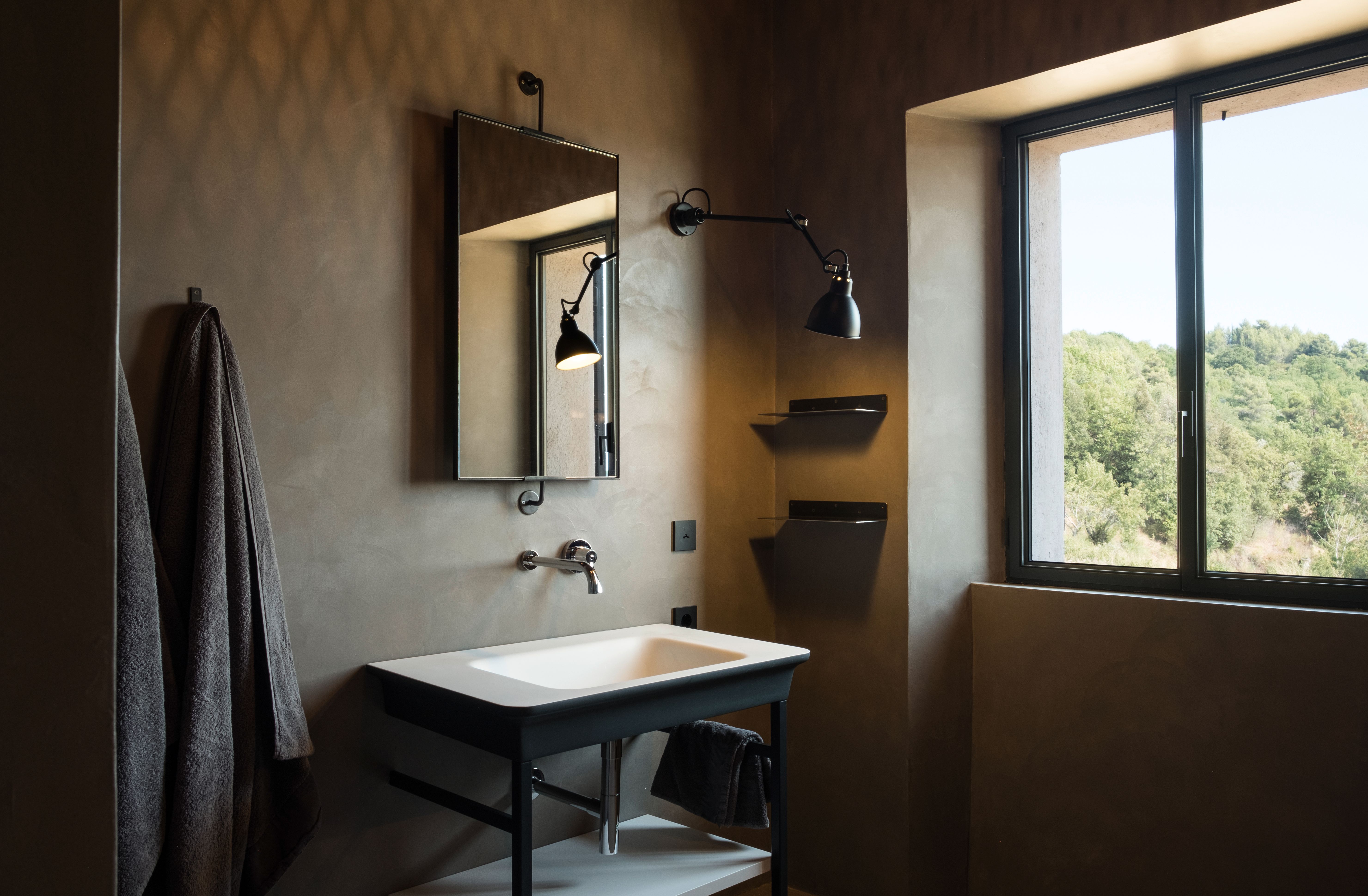 Stephanie Thatenhorst