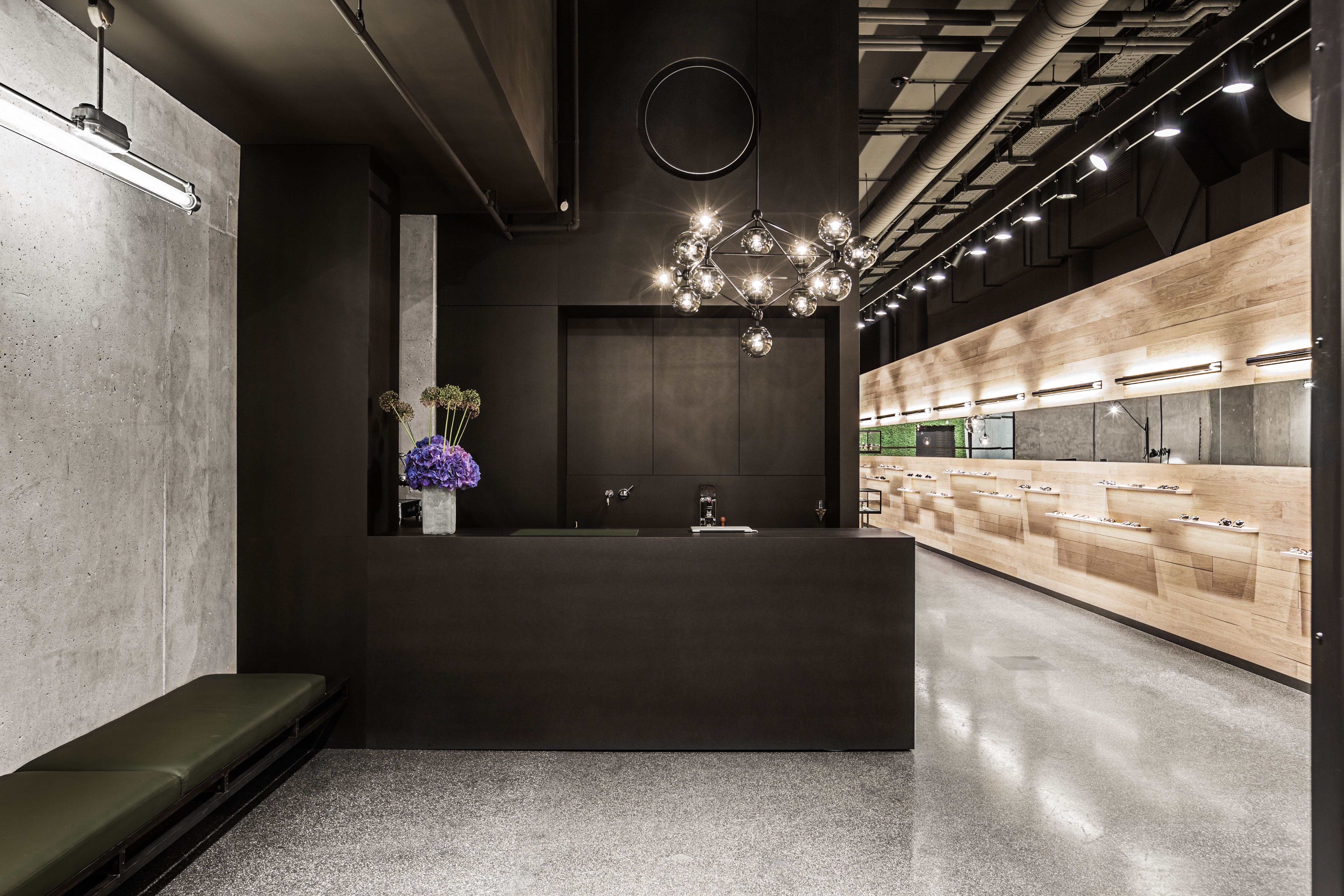 Stephanie Thatenhorst