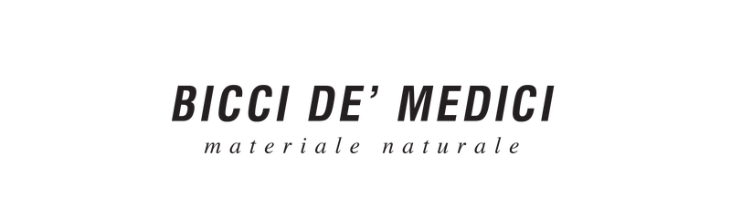 Stephanie Thatenhorst