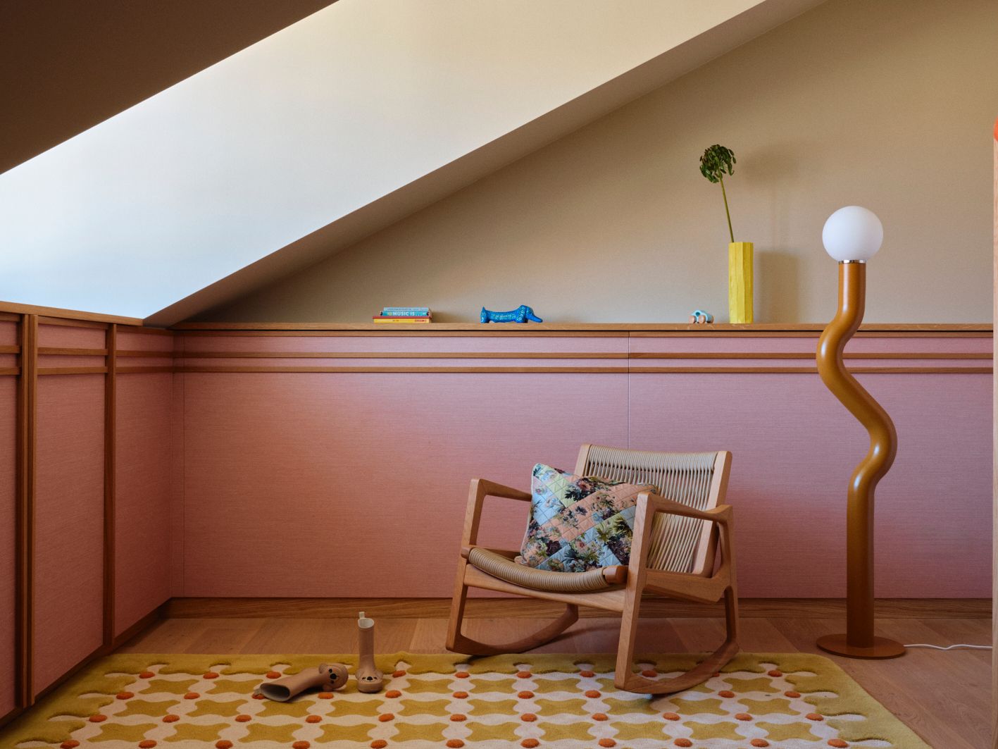 Stephanie Thatenhorst