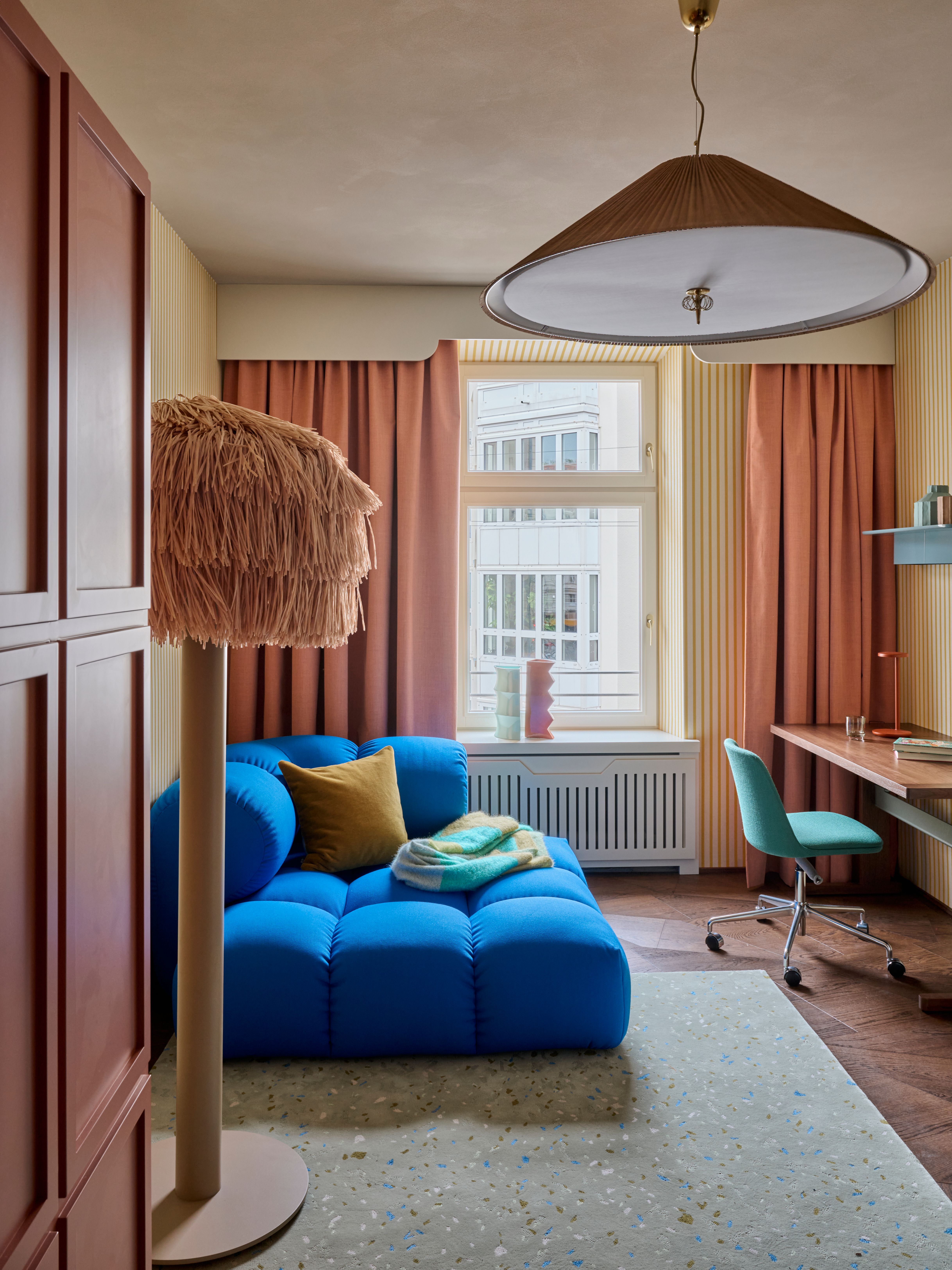 Stephanie Thatenhorst