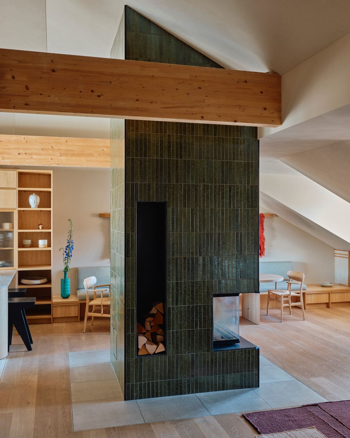 Stephanie Thatenhorst