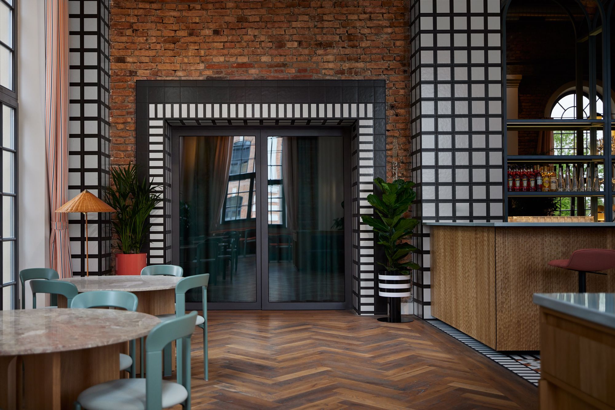 Stephanie Thatenhorst