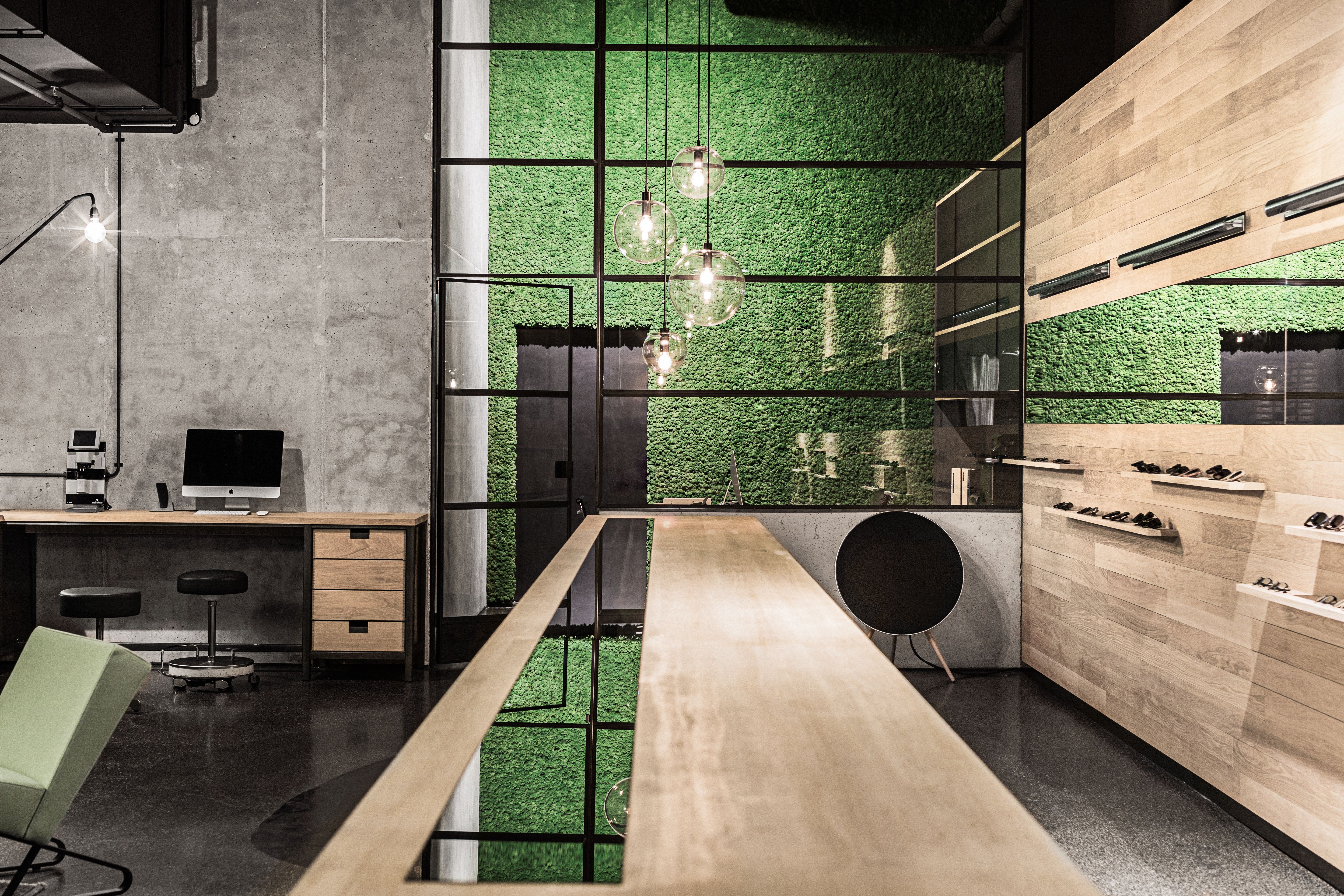 Stephanie Thatenhorst