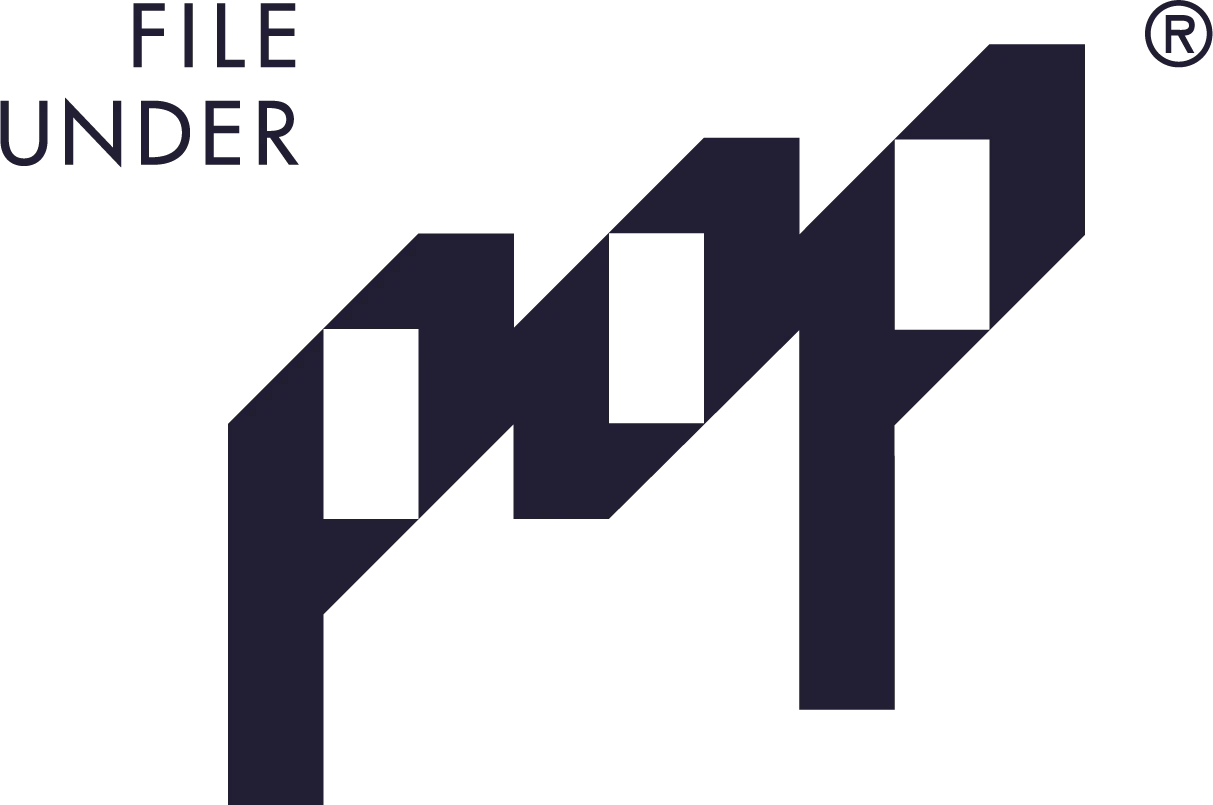 Stephanie Thatenhorst