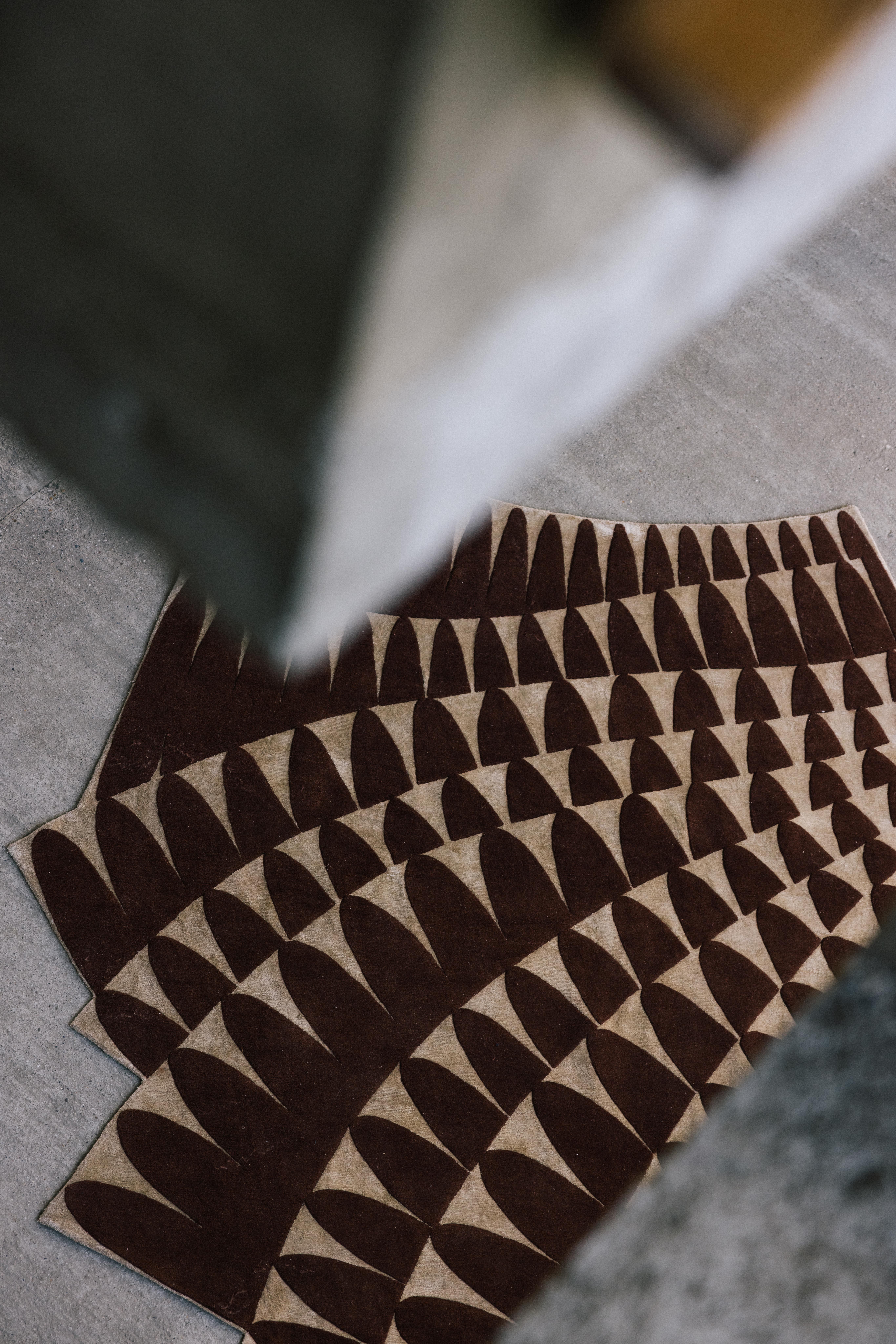 Stephanie Thatenhorst