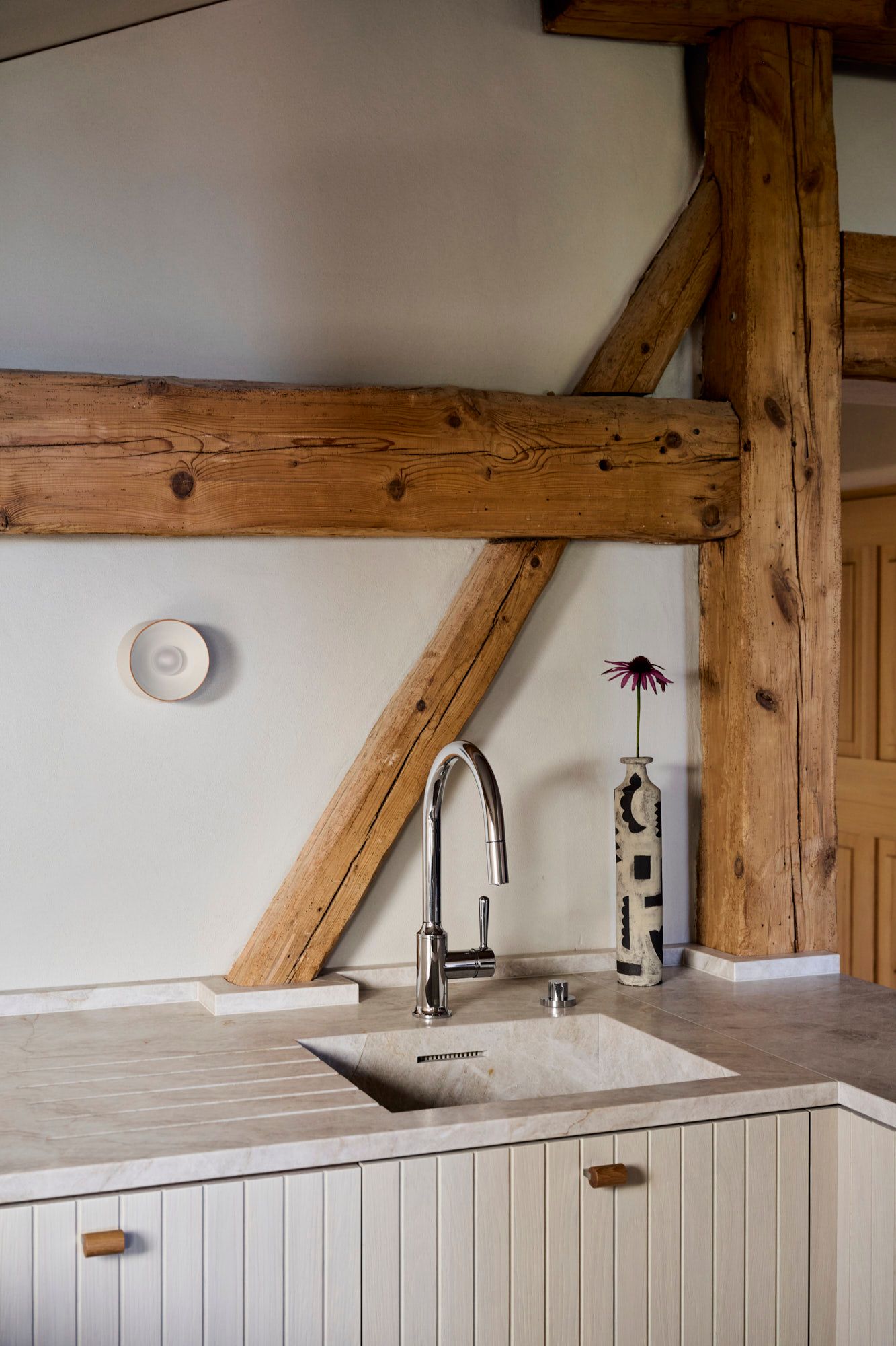 Stephanie Thatenhorst