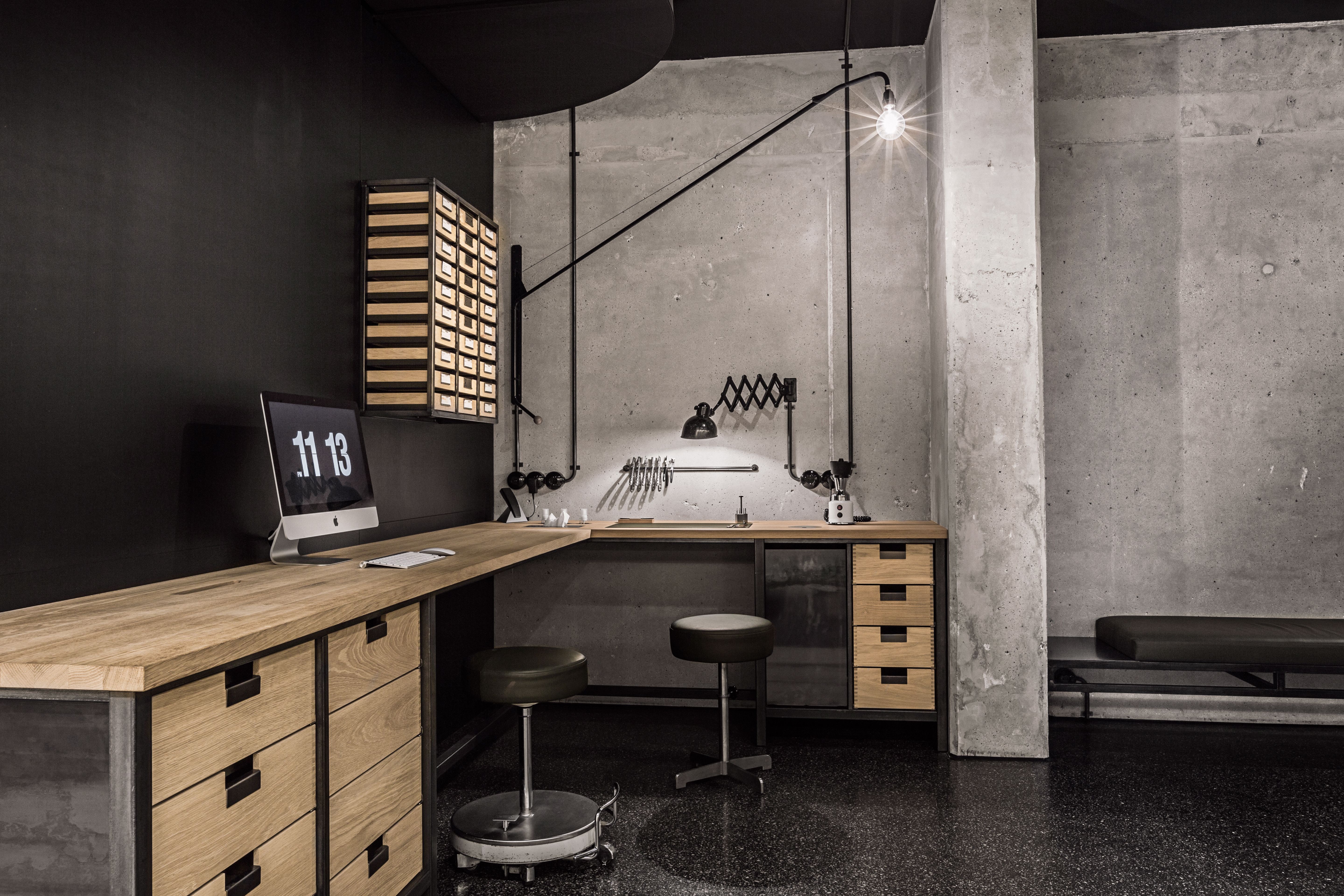 Stephanie Thatenhorst