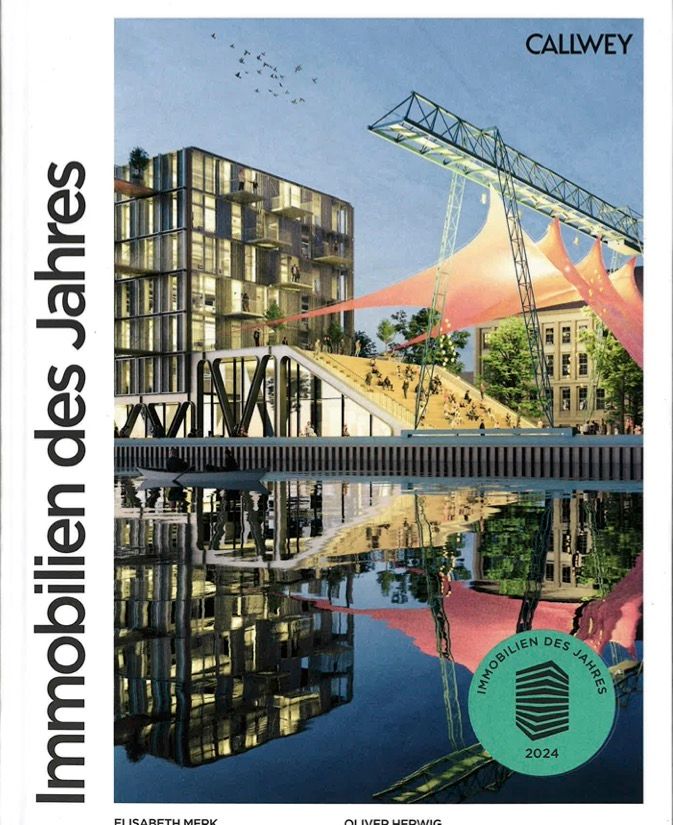 Stephanie Thatenhorst