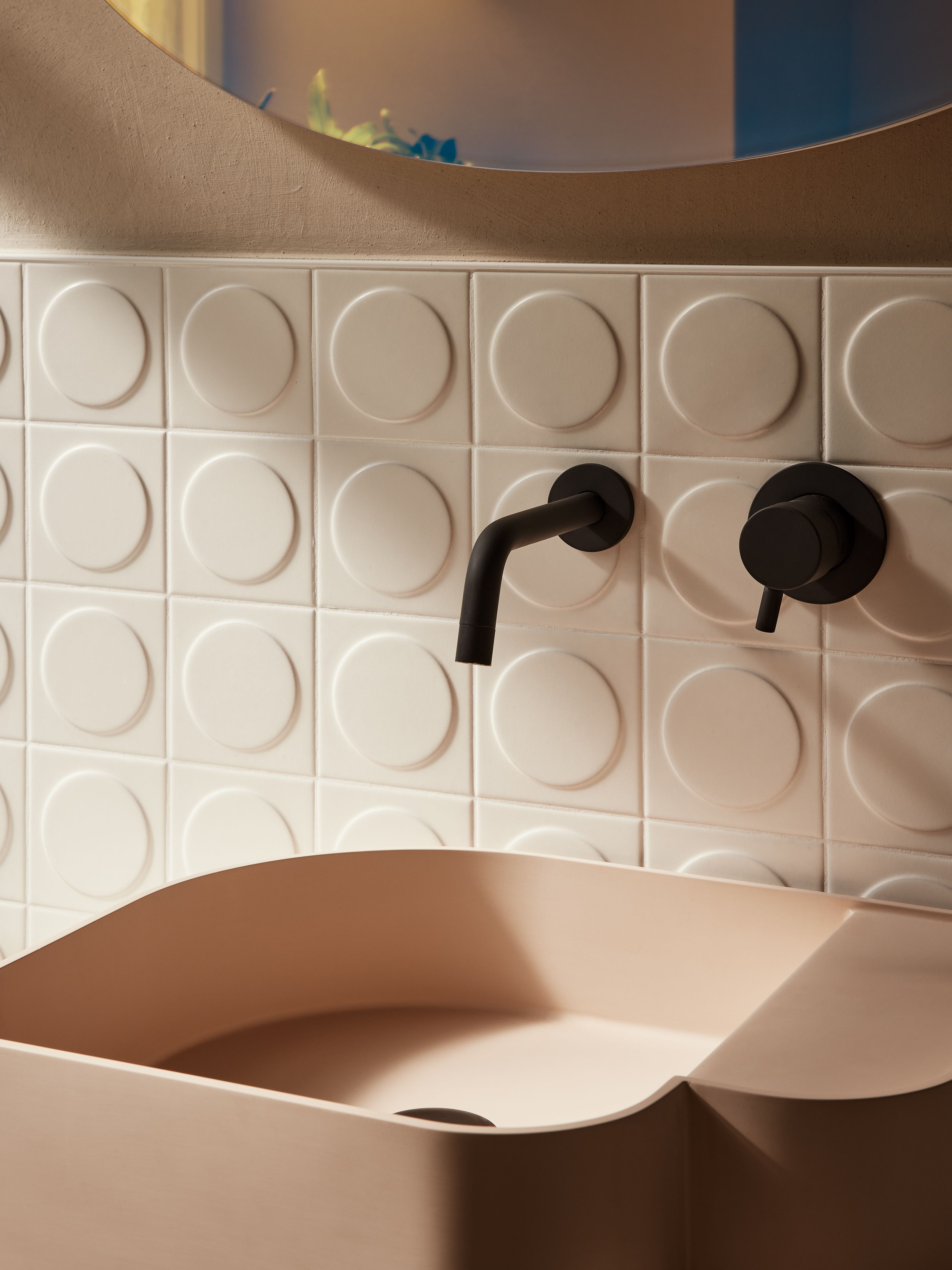 Stephanie Thatenhorst