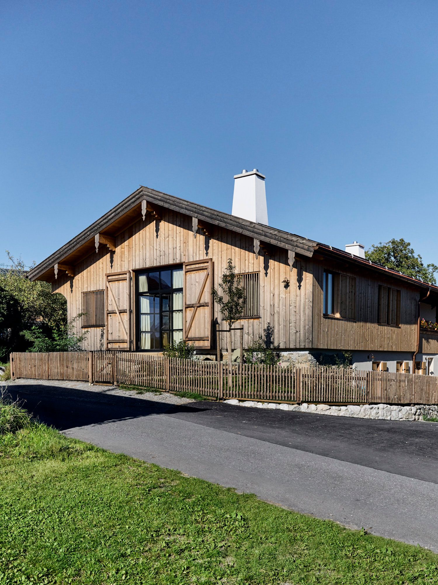 Stephanie Thatenhorst