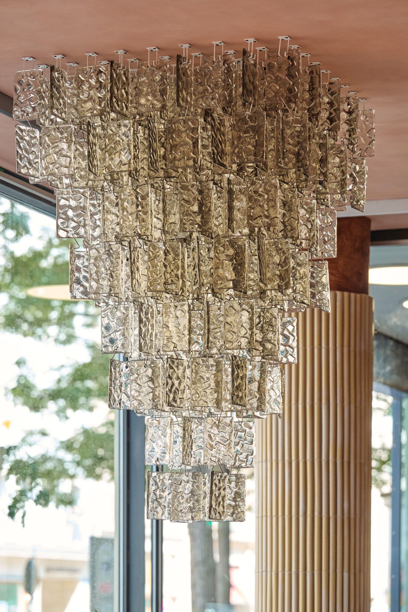 Stephanie Thatenhorst