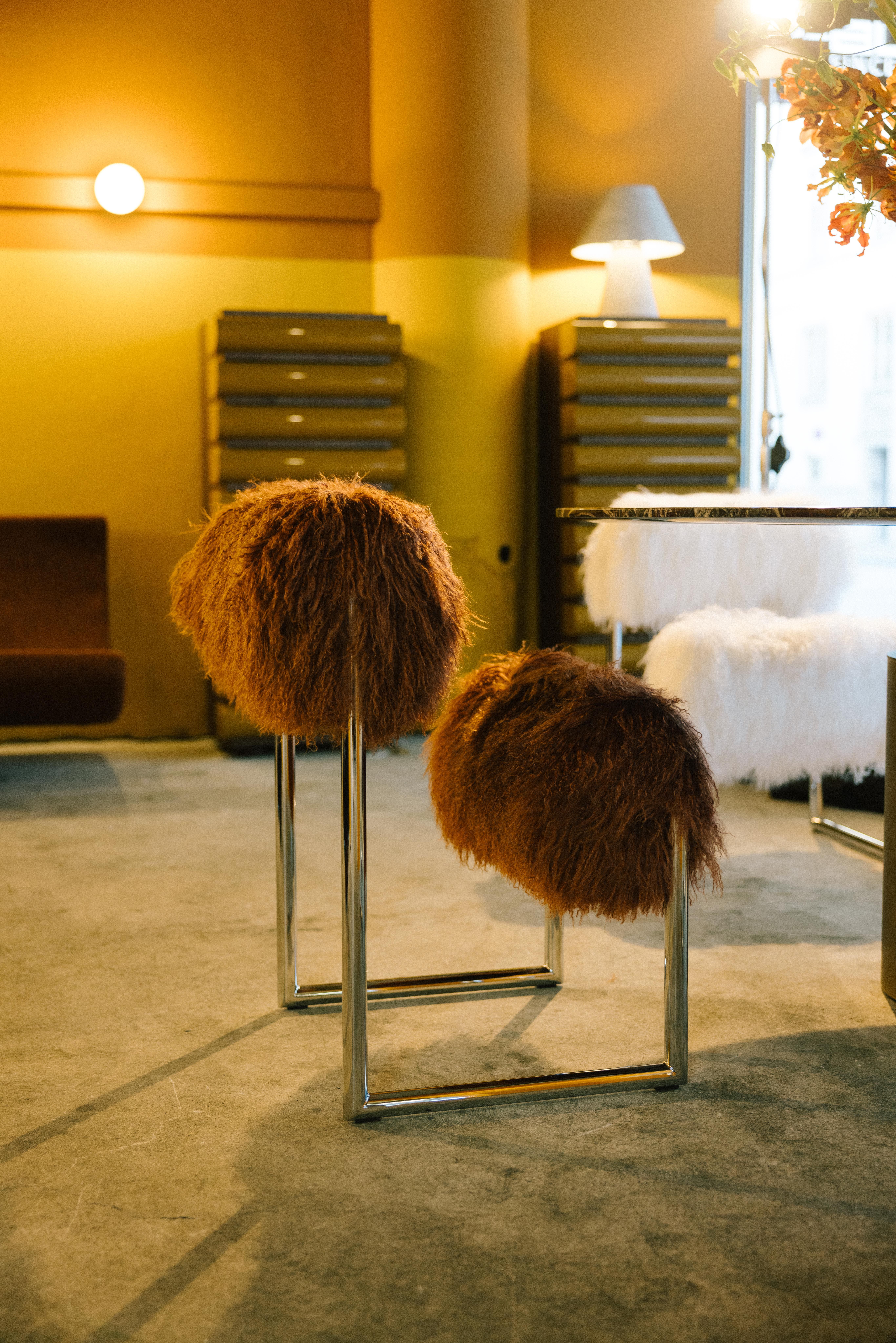 Stephanie Thatenhorst