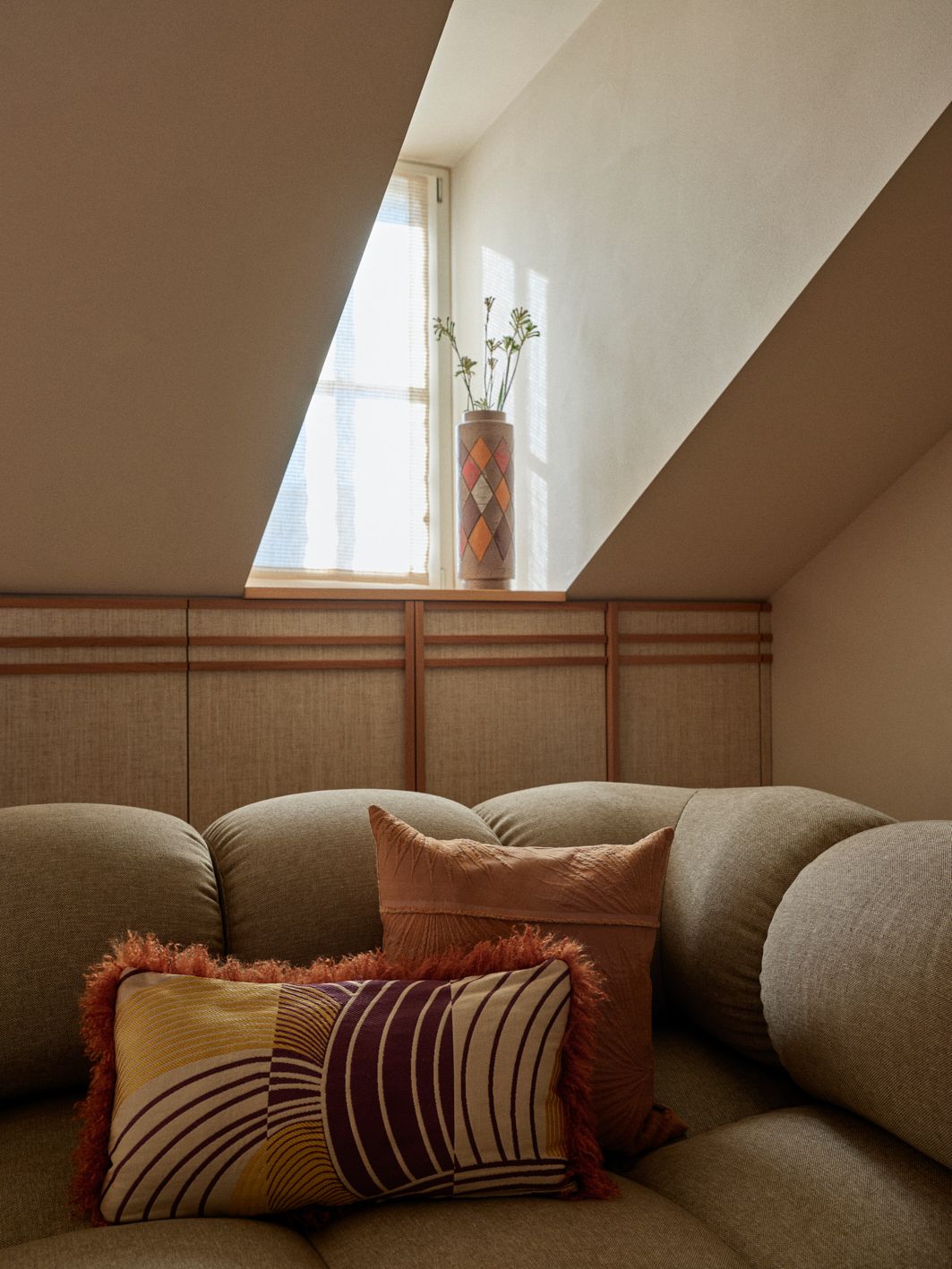 Stephanie Thatenhorst