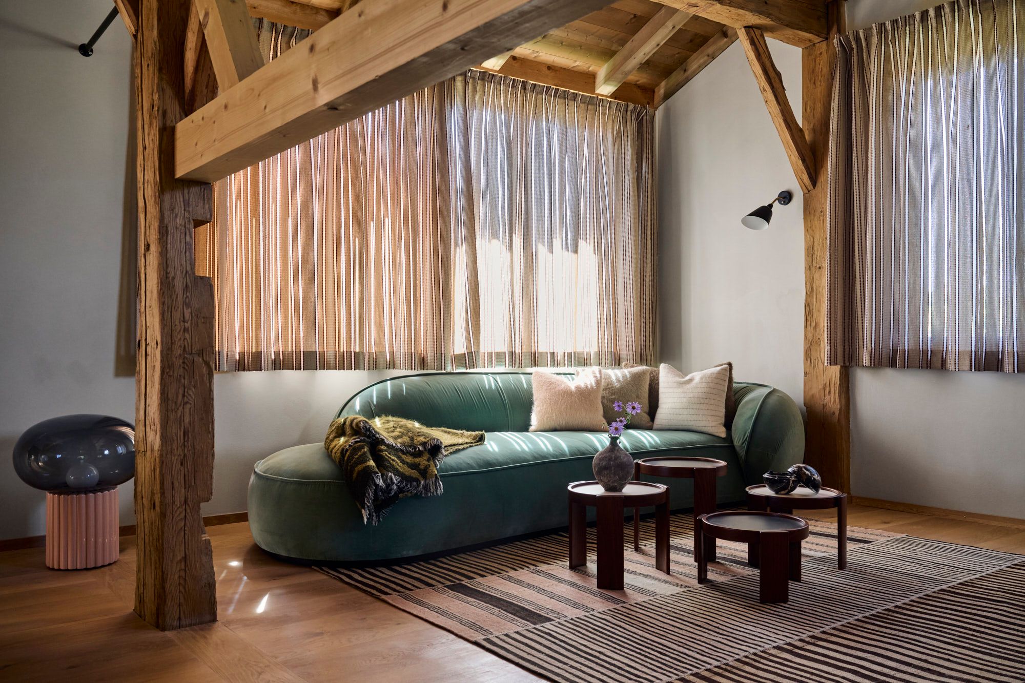 Stephanie Thatenhorst