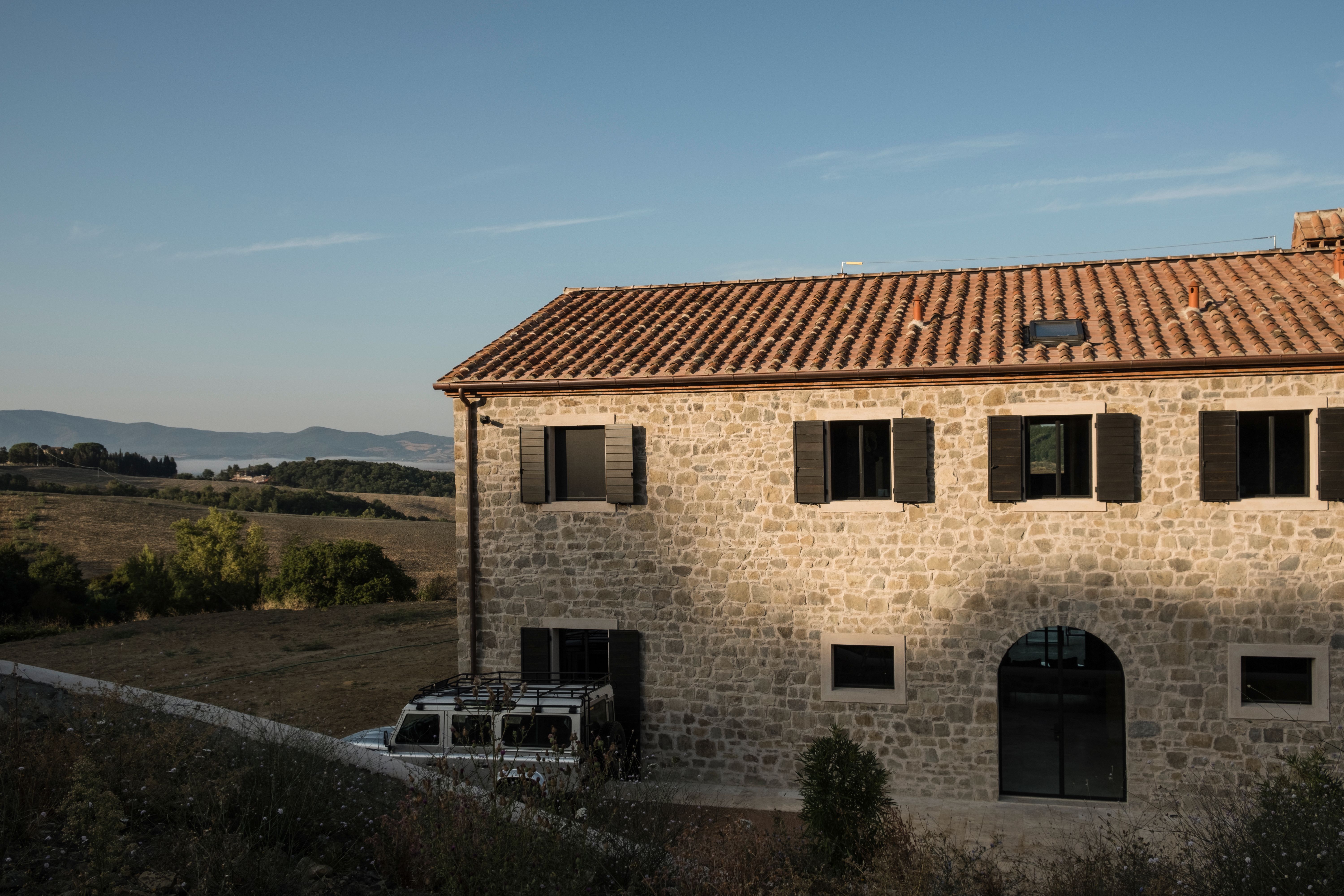 Stephanie Thatenhorst