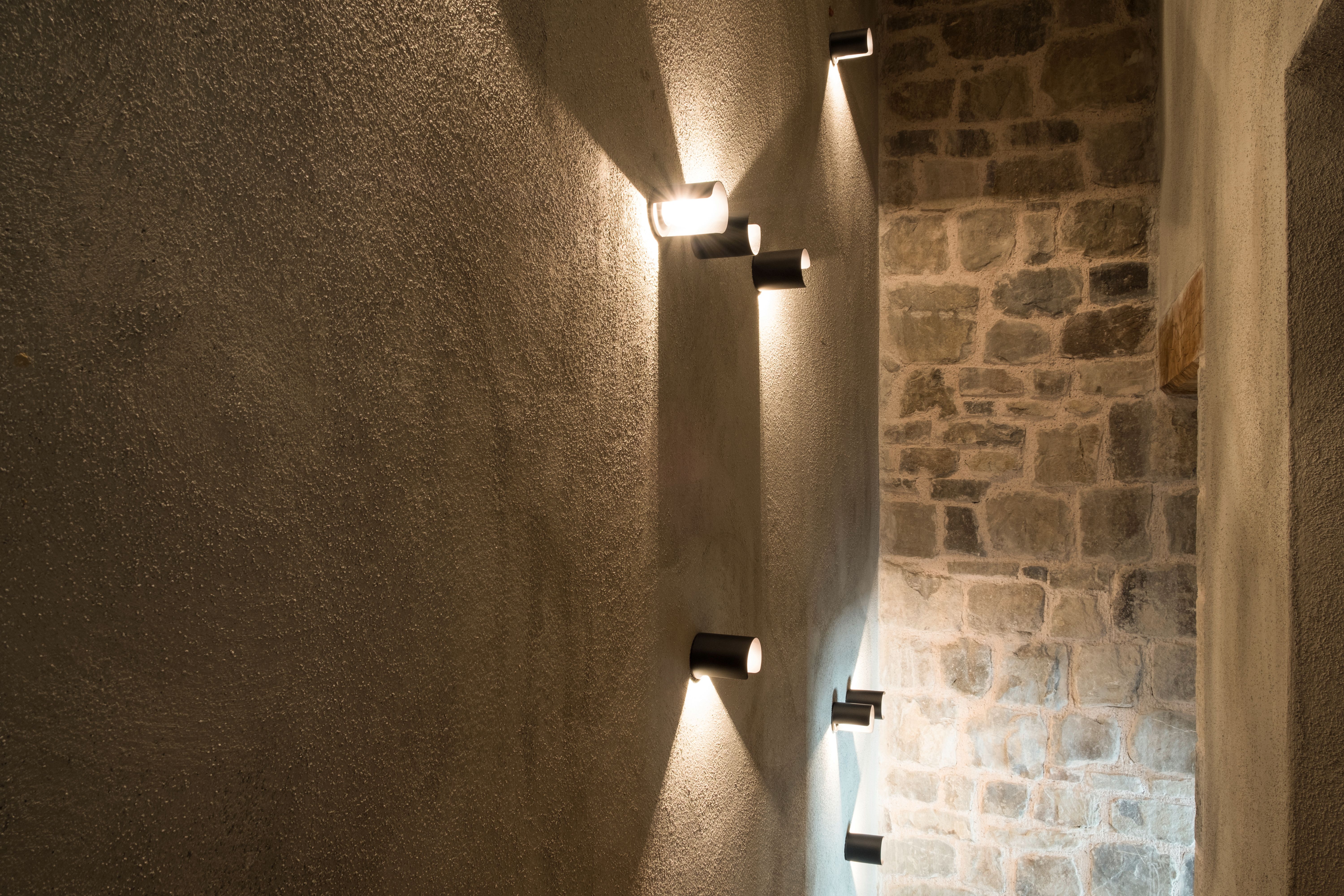 Stephanie Thatenhorst