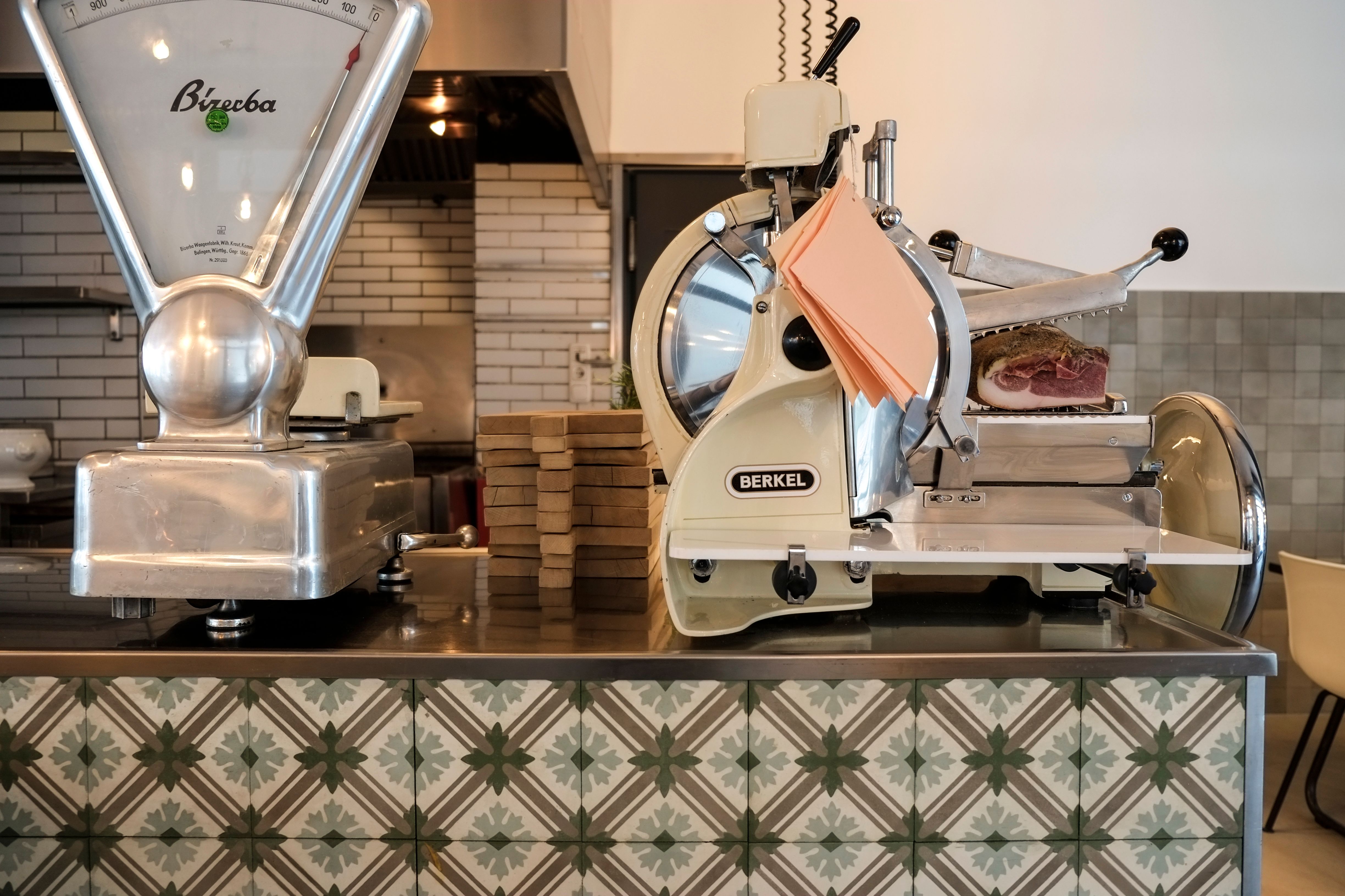 Stephanie Thatenhorst