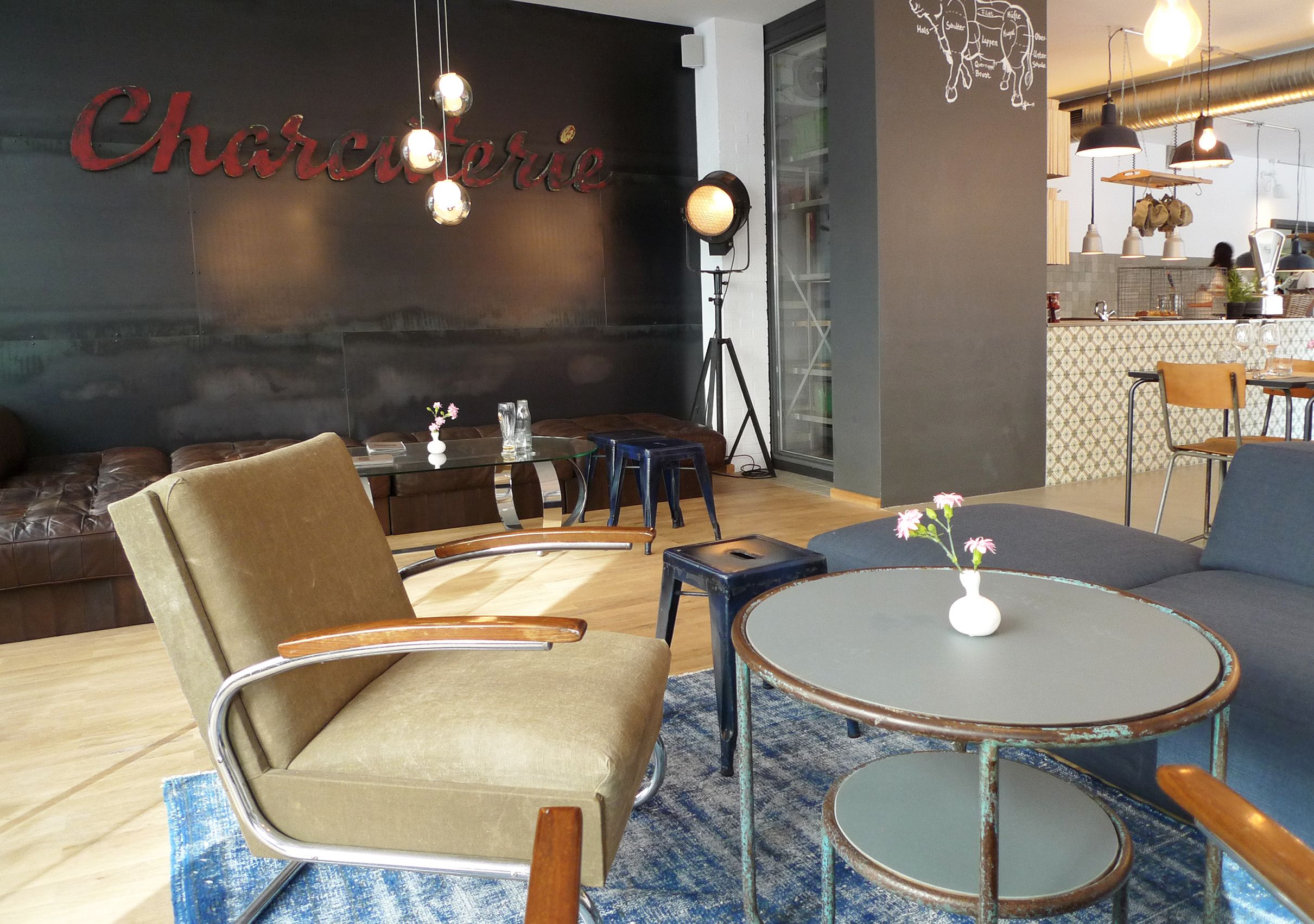 Stephanie Thatenhorst