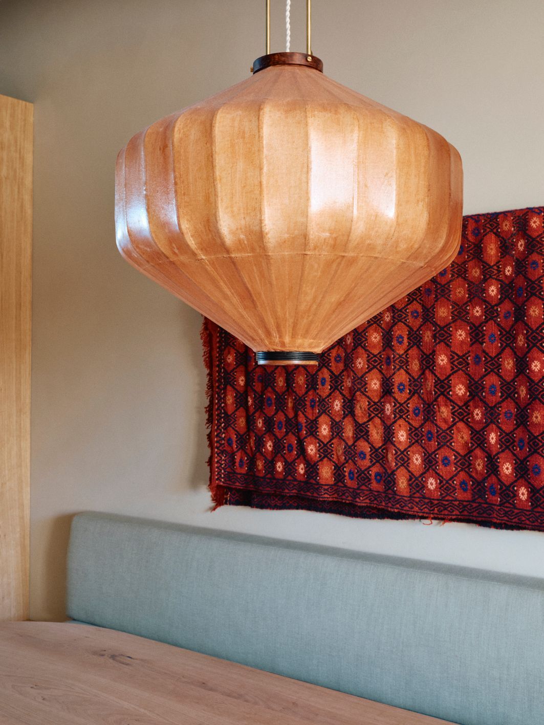 Stephanie Thatenhorst