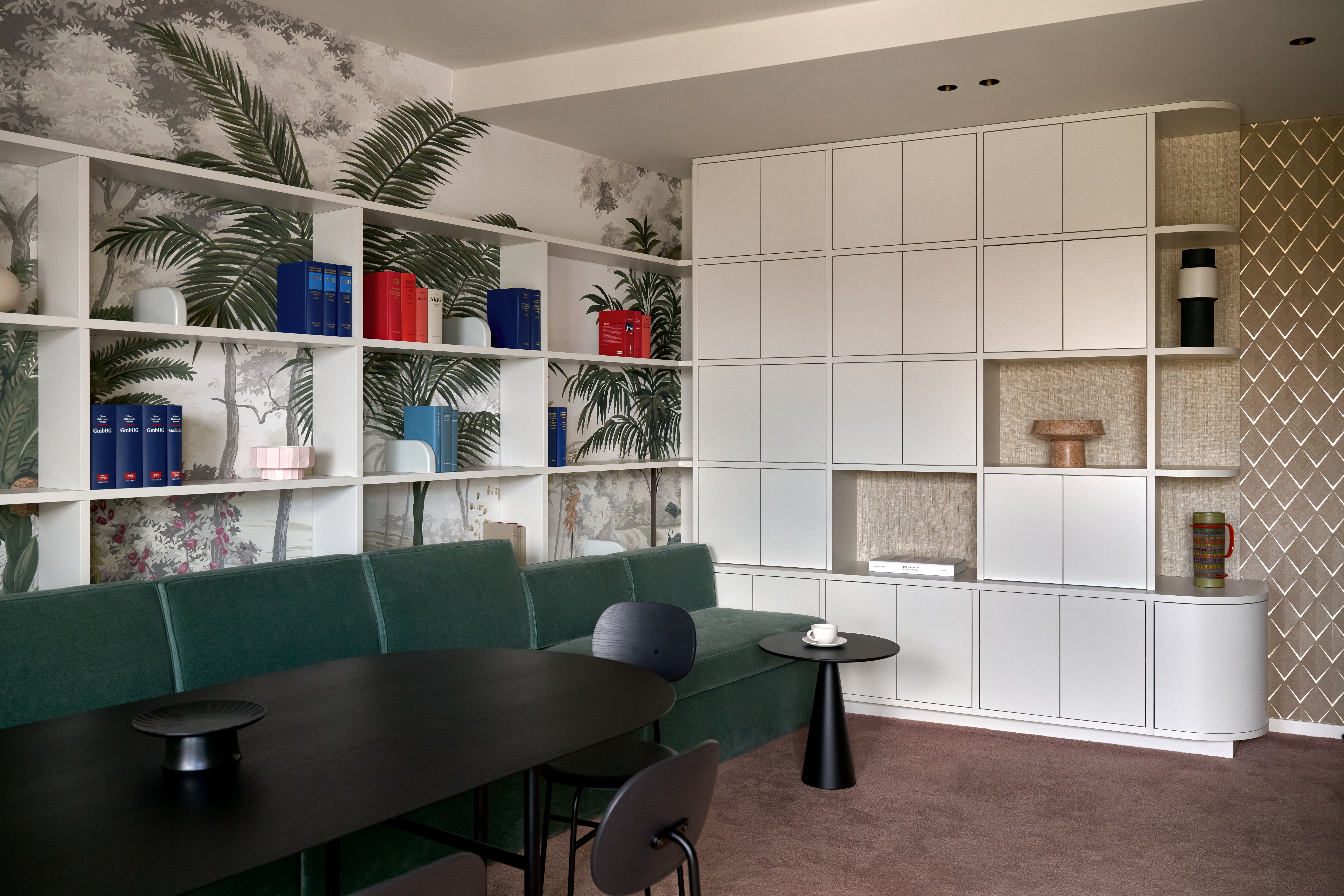 Stephanie Thatenhorst