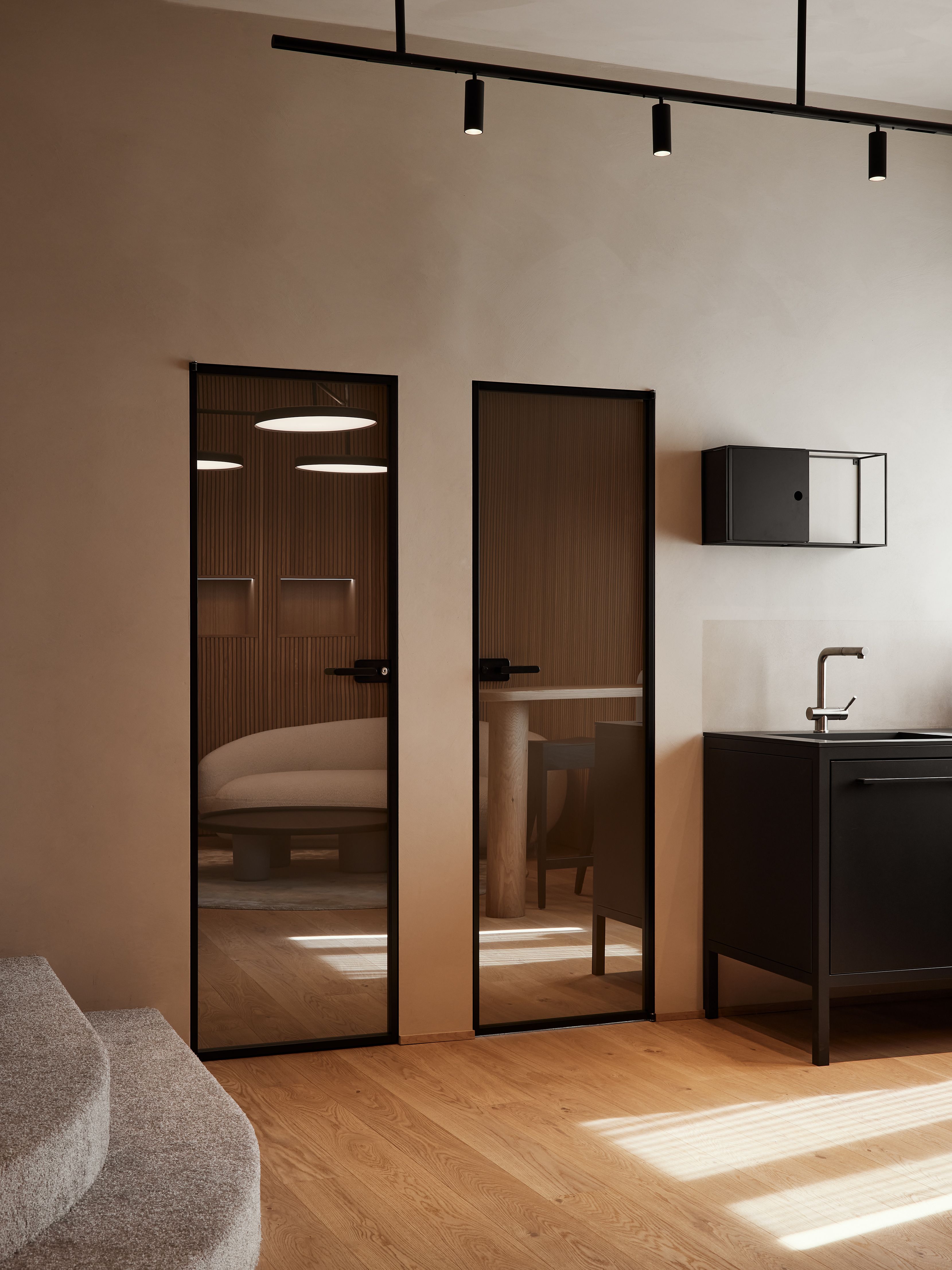 Stephanie Thatenhorst