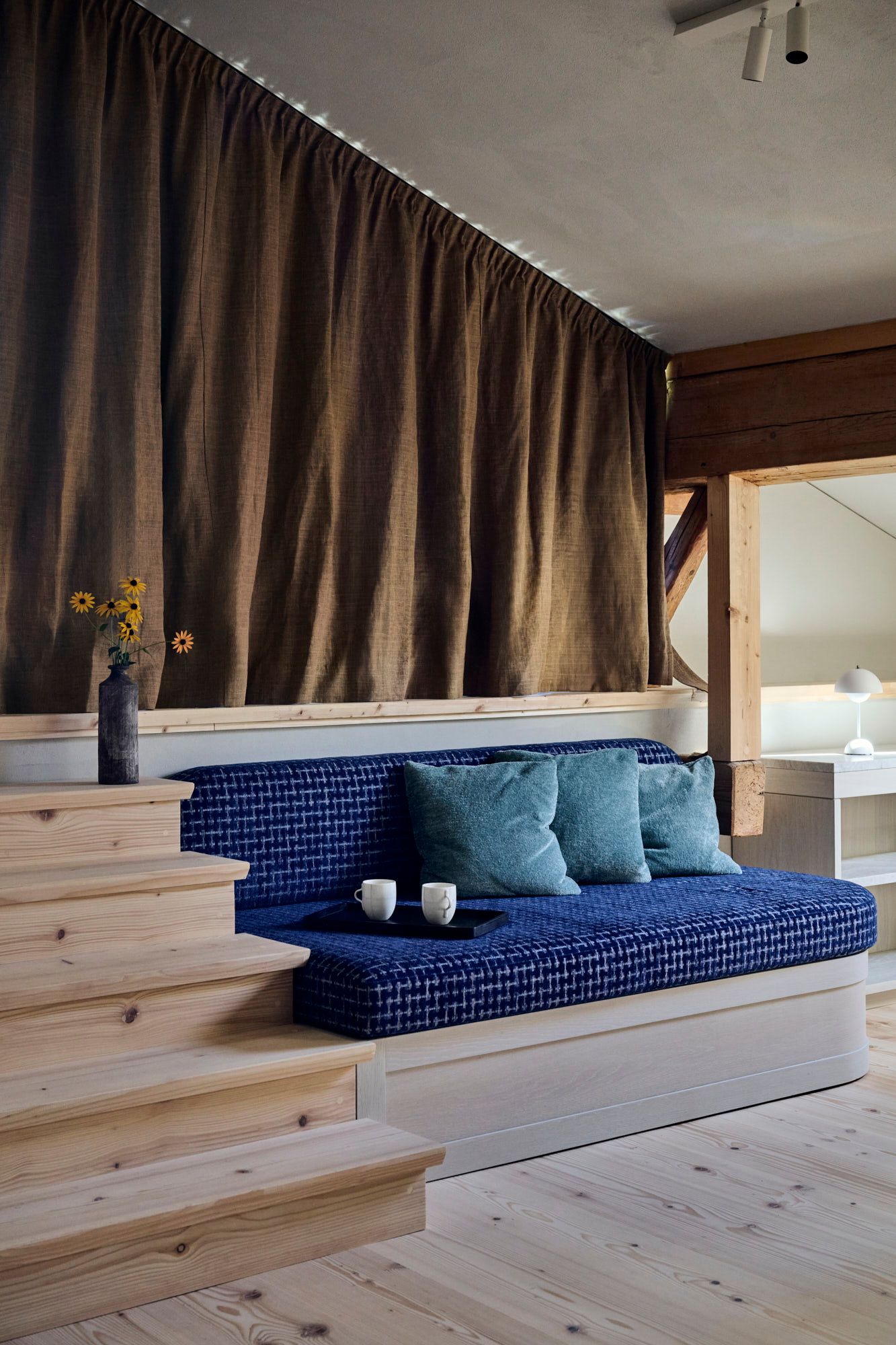 Stephanie Thatenhorst