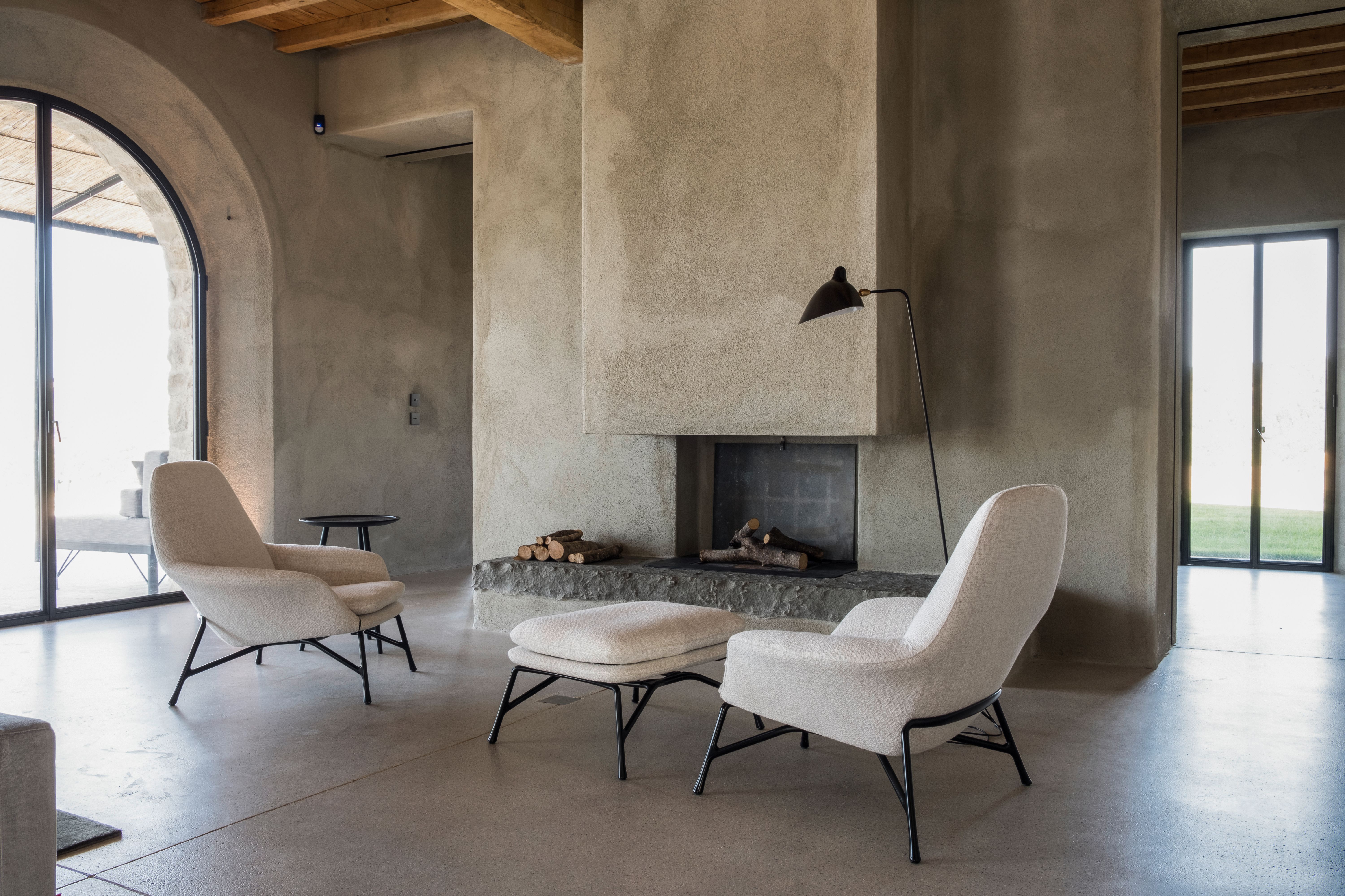 Stephanie Thatenhorst