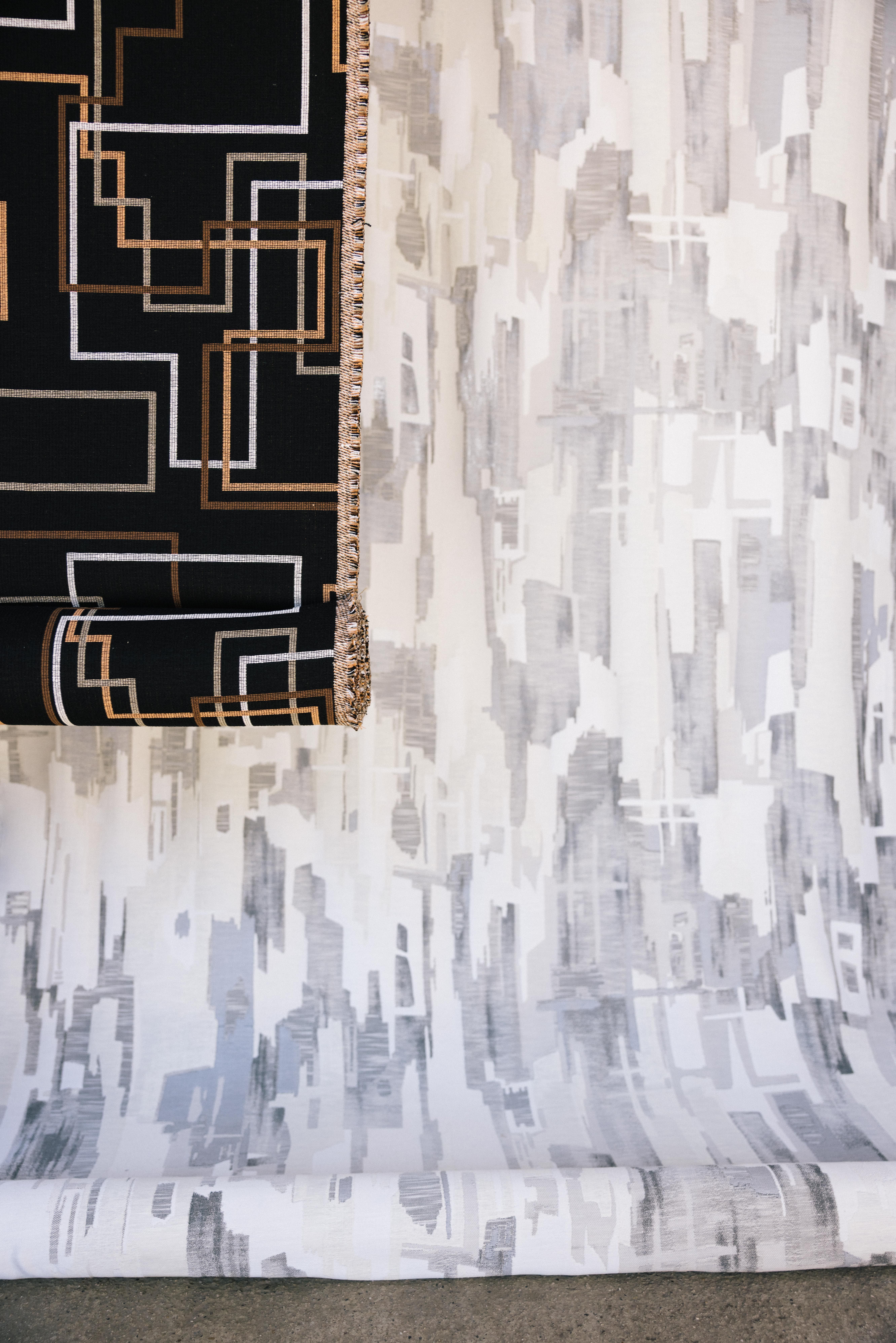 Stephanie Thatenhorst