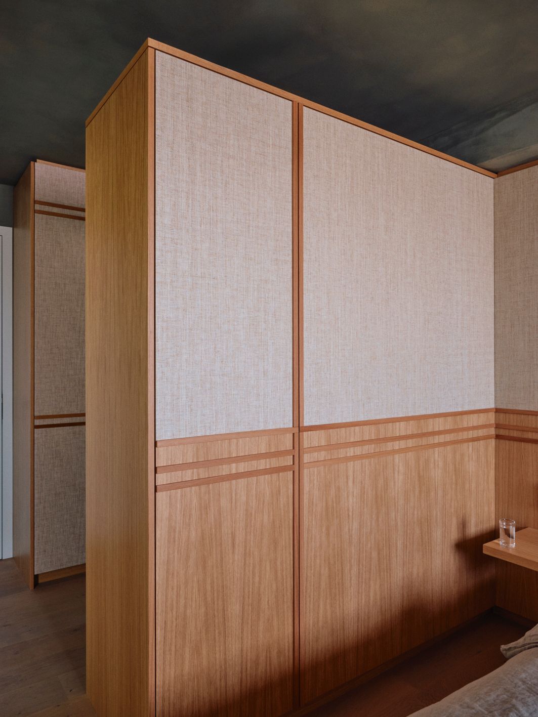 Stephanie Thatenhorst