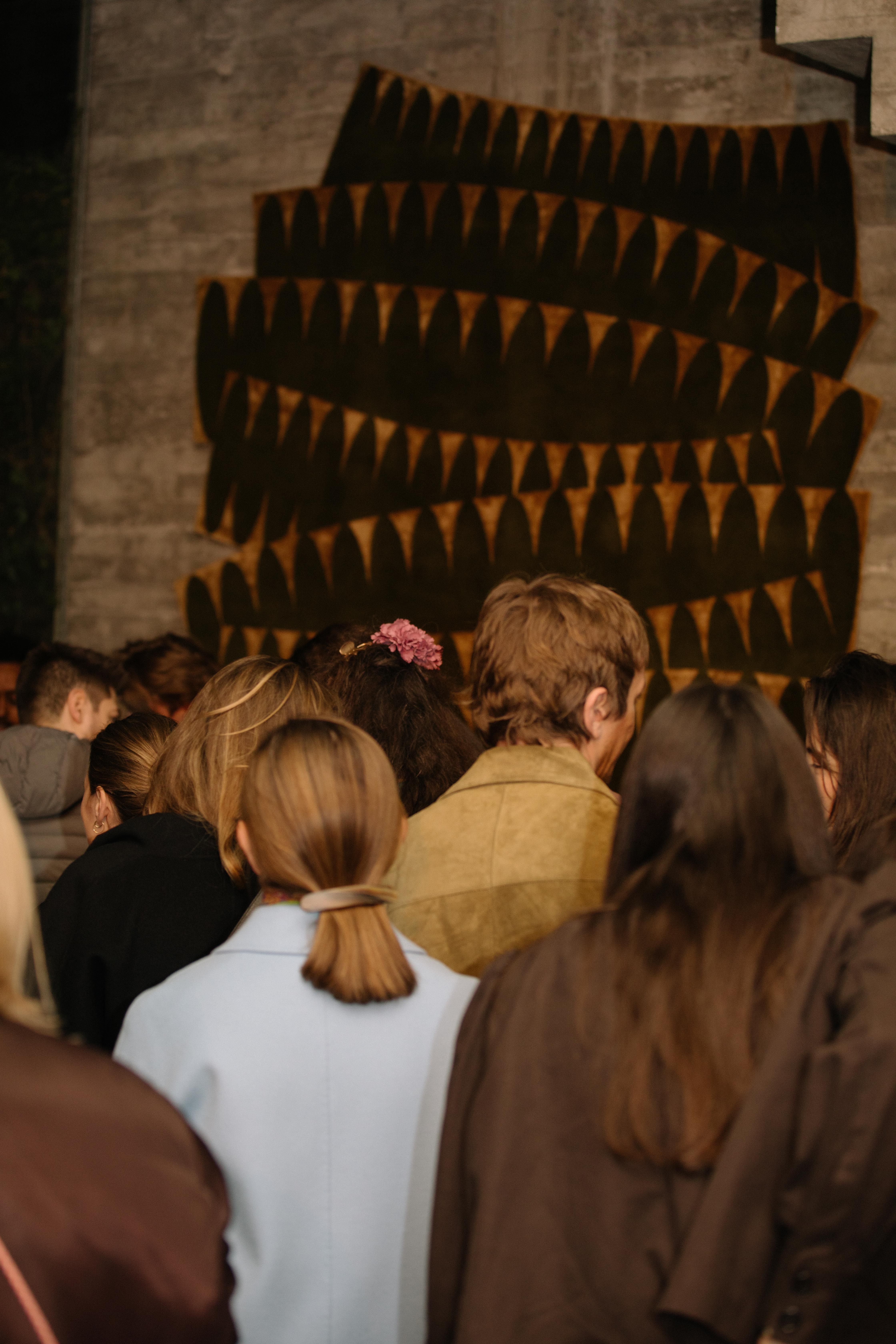 Stephanie Thatenhorst