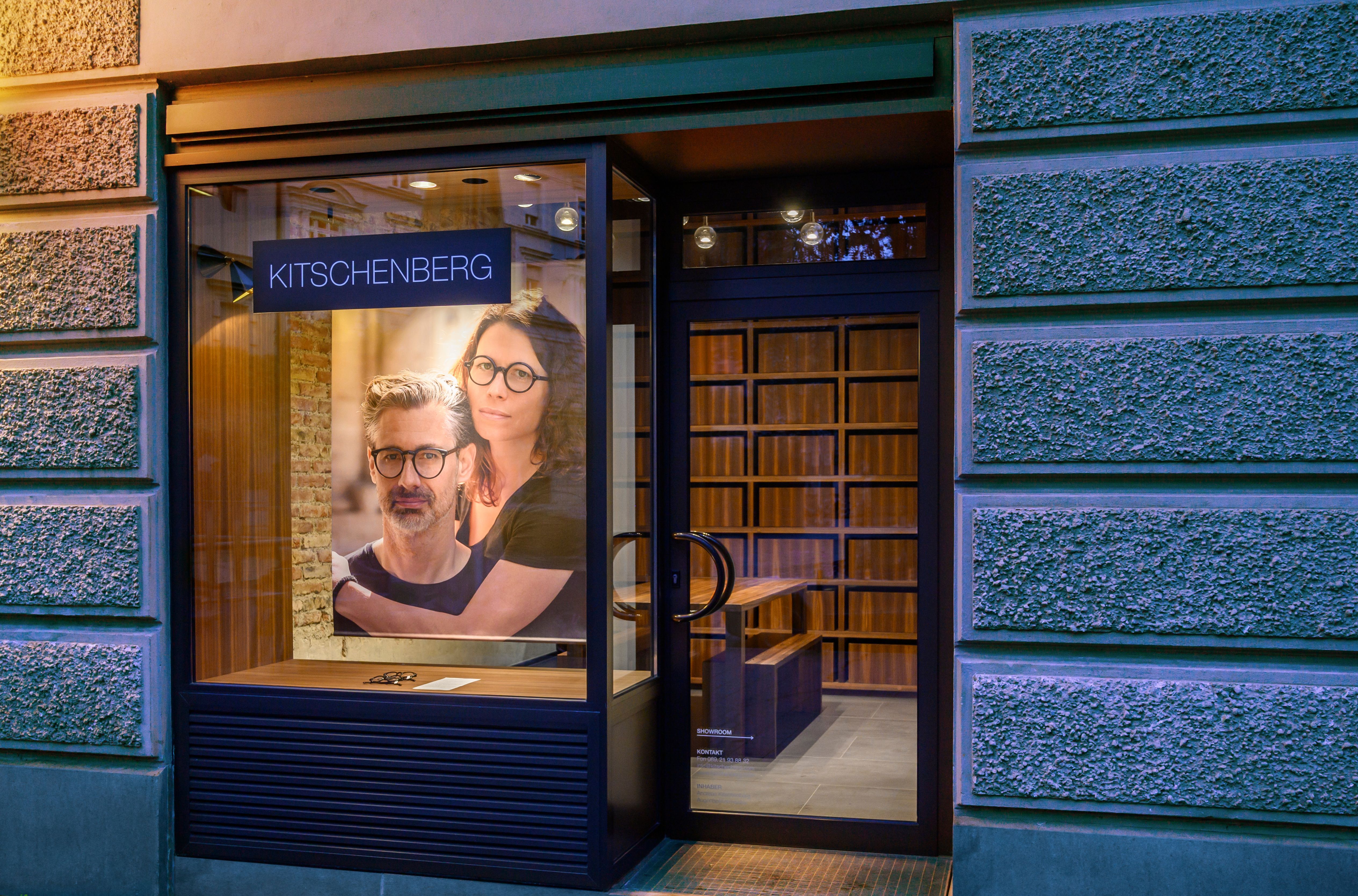 Stephanie Thatenhorst