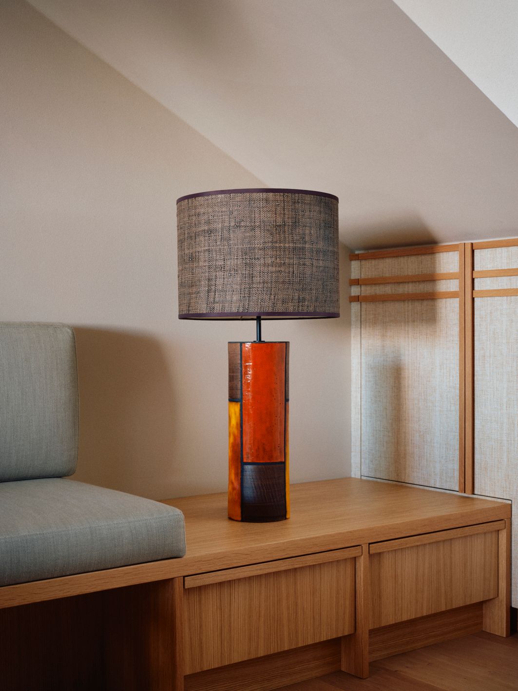 Stephanie Thatenhorst