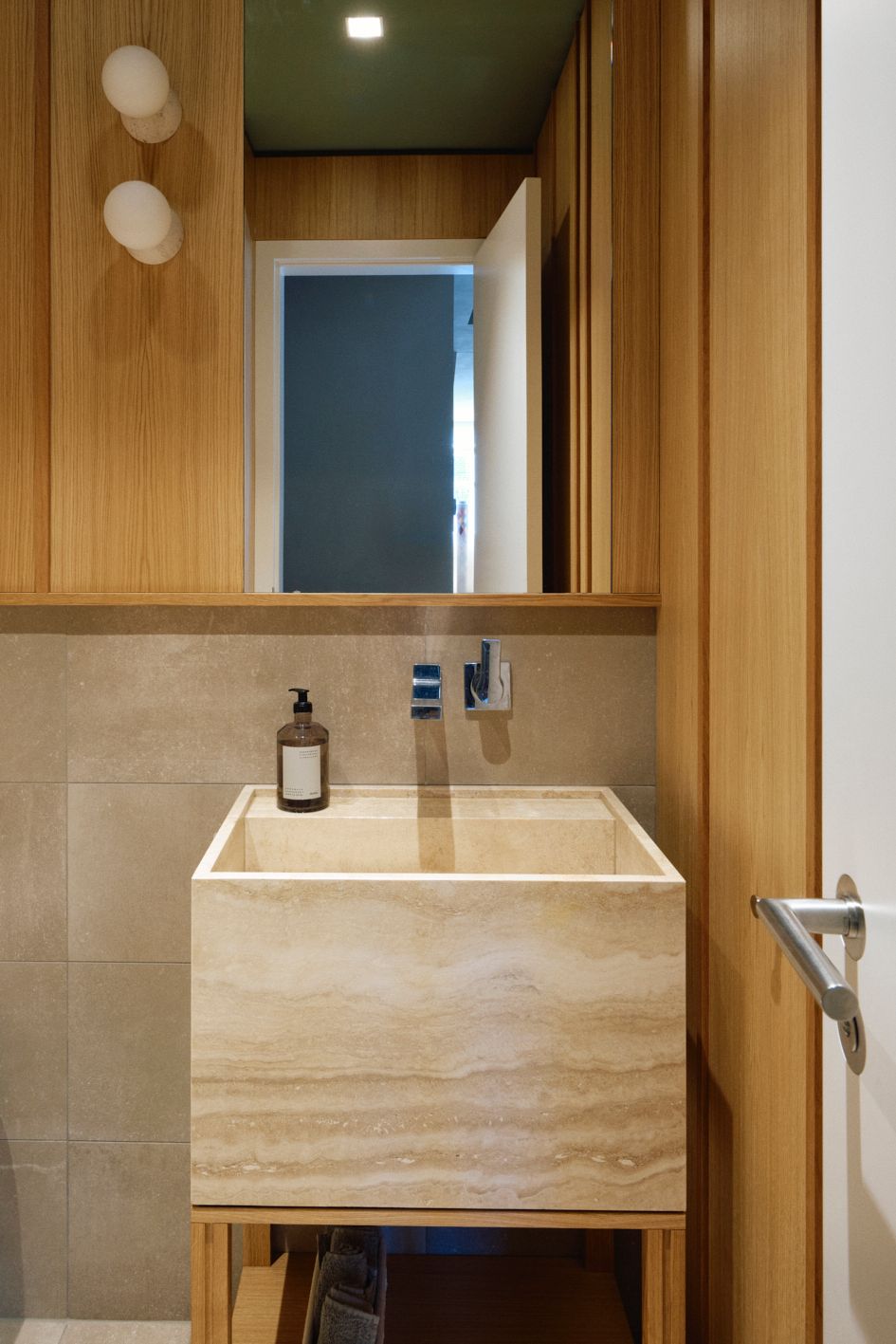 Stephanie Thatenhorst