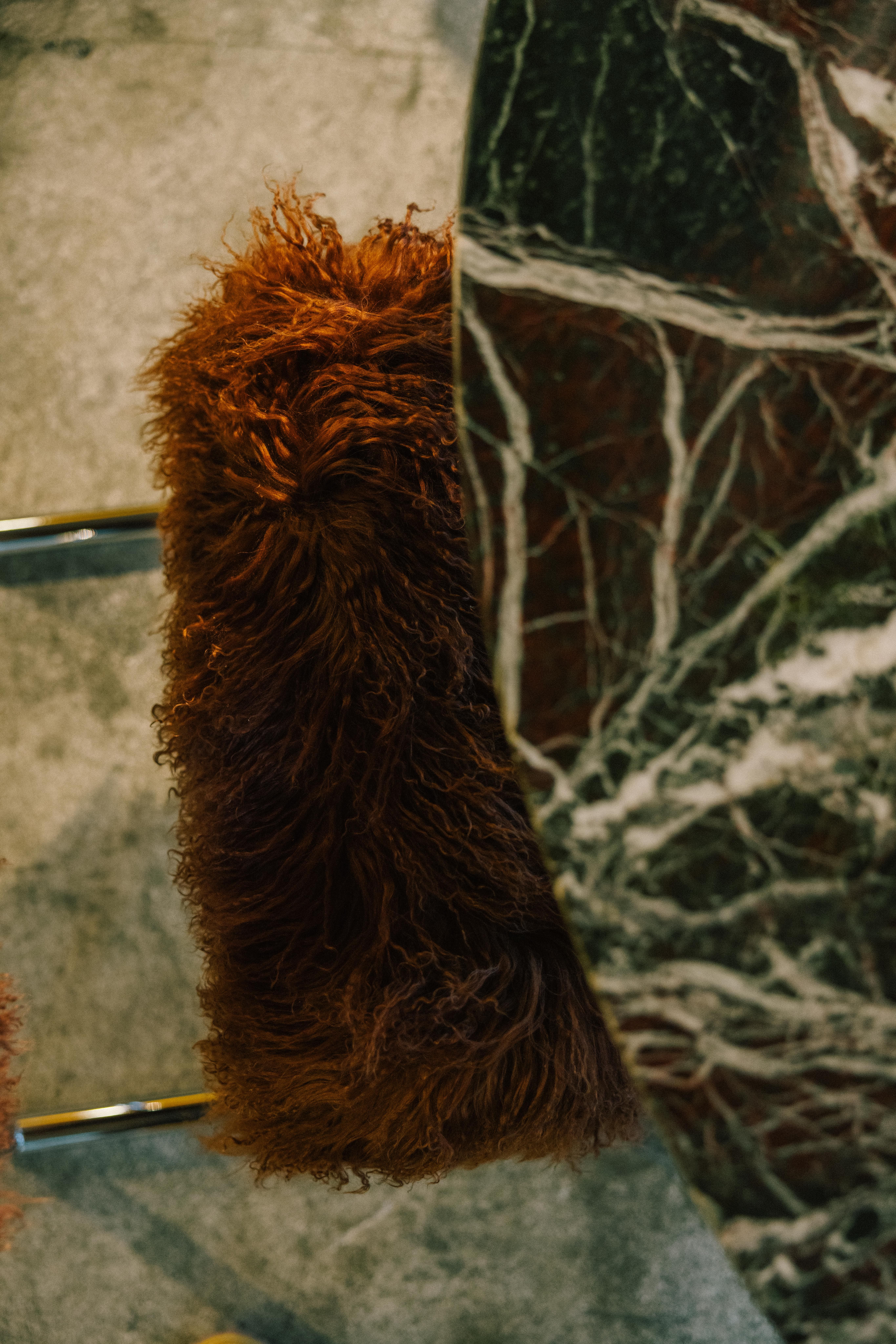 Stephanie Thatenhorst