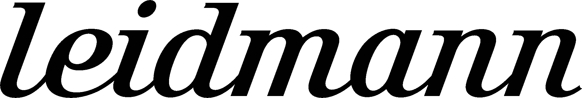 Stephanie Thatenhorst