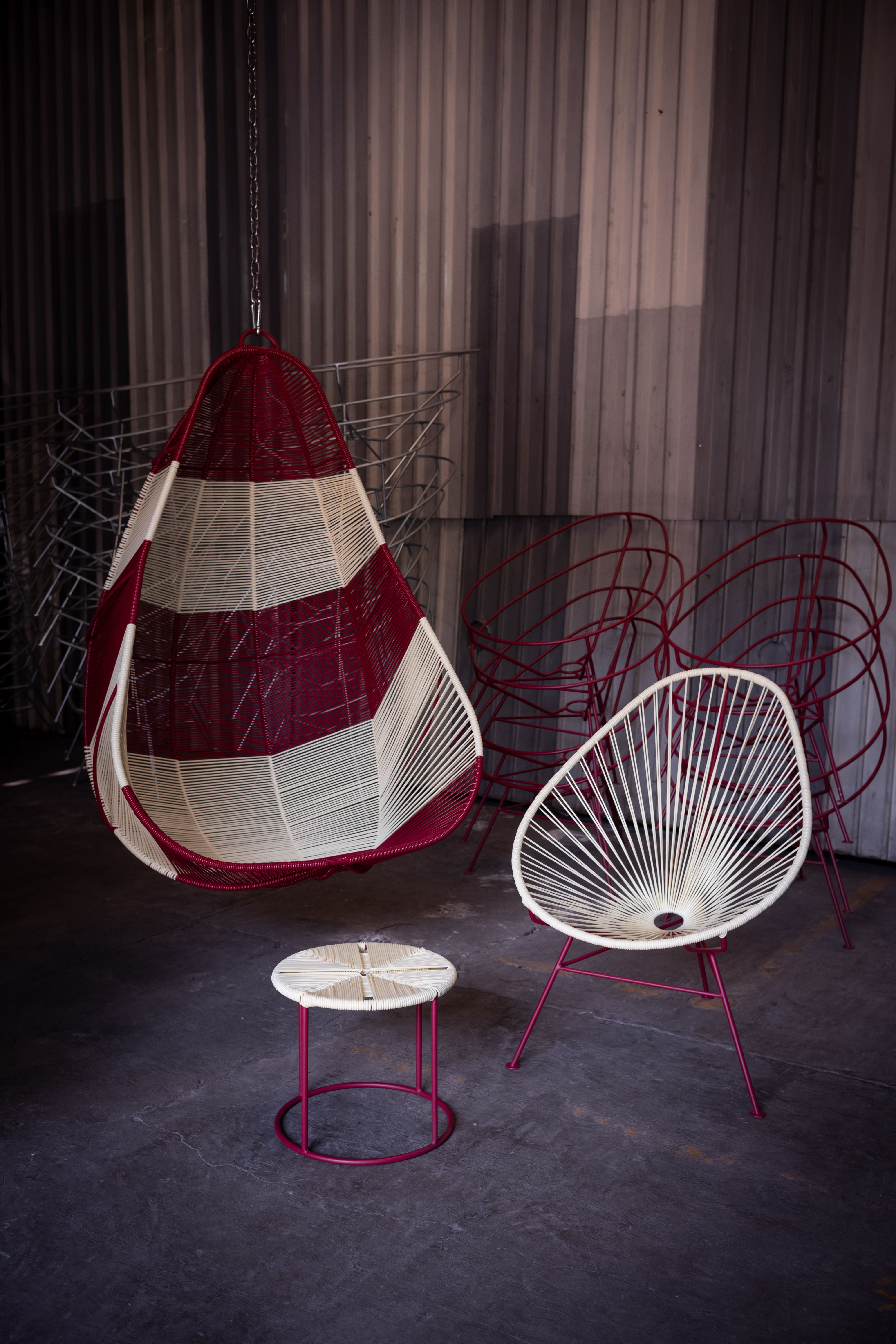 Stephanie Thatenhorst