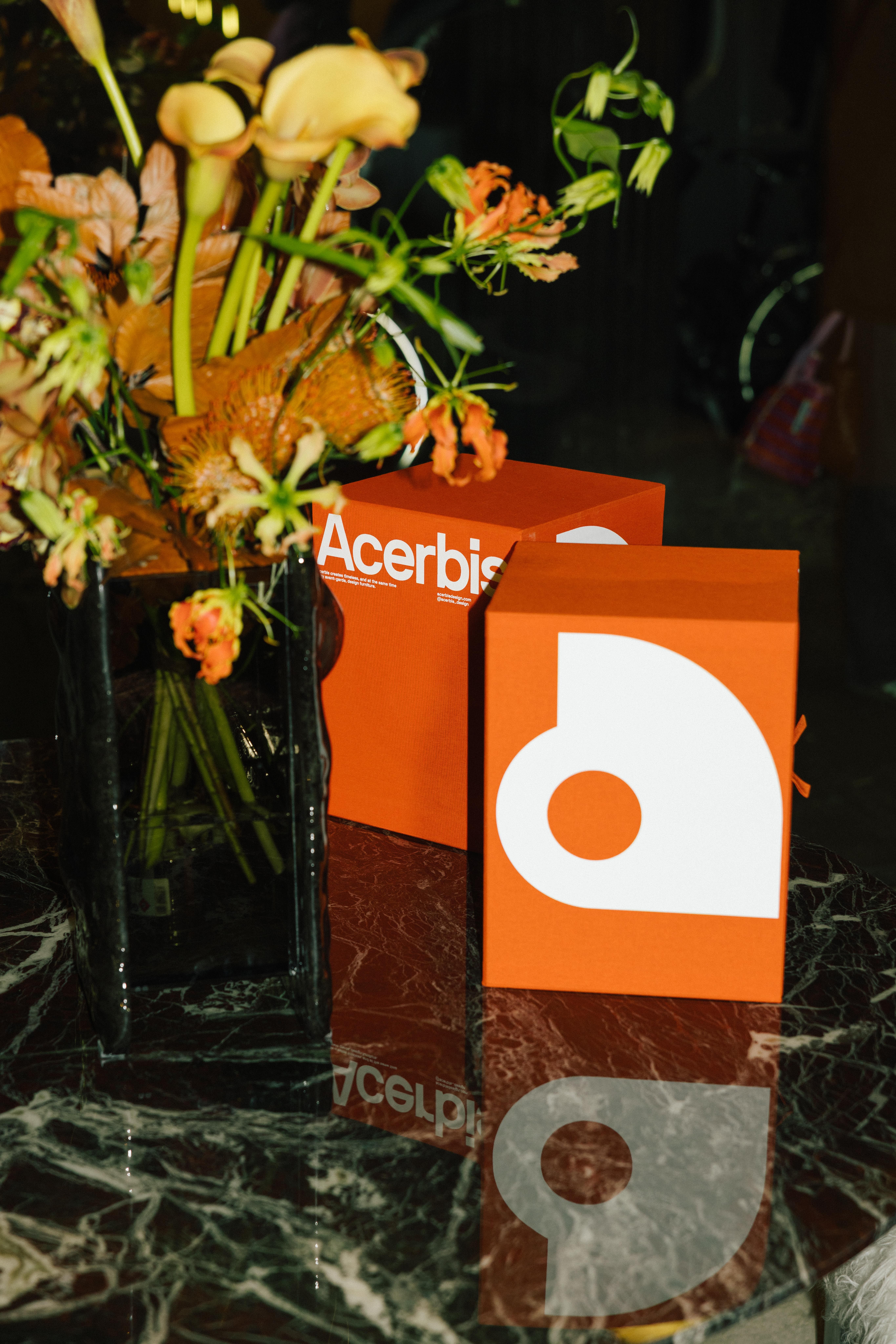 Stephanie Thatenhorst