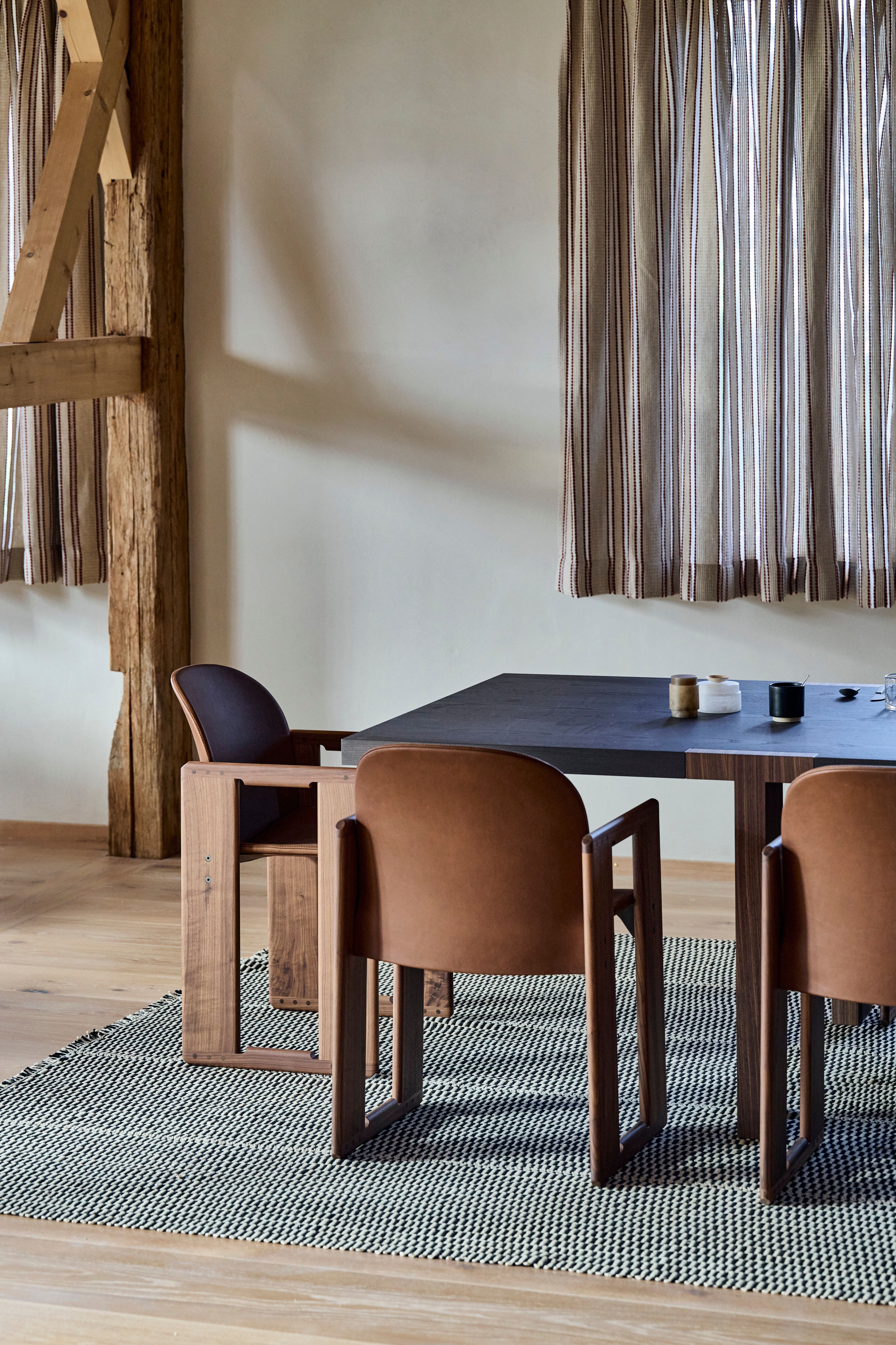 Stephanie Thatenhorst