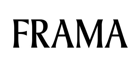 Stephanie Thatenhorst