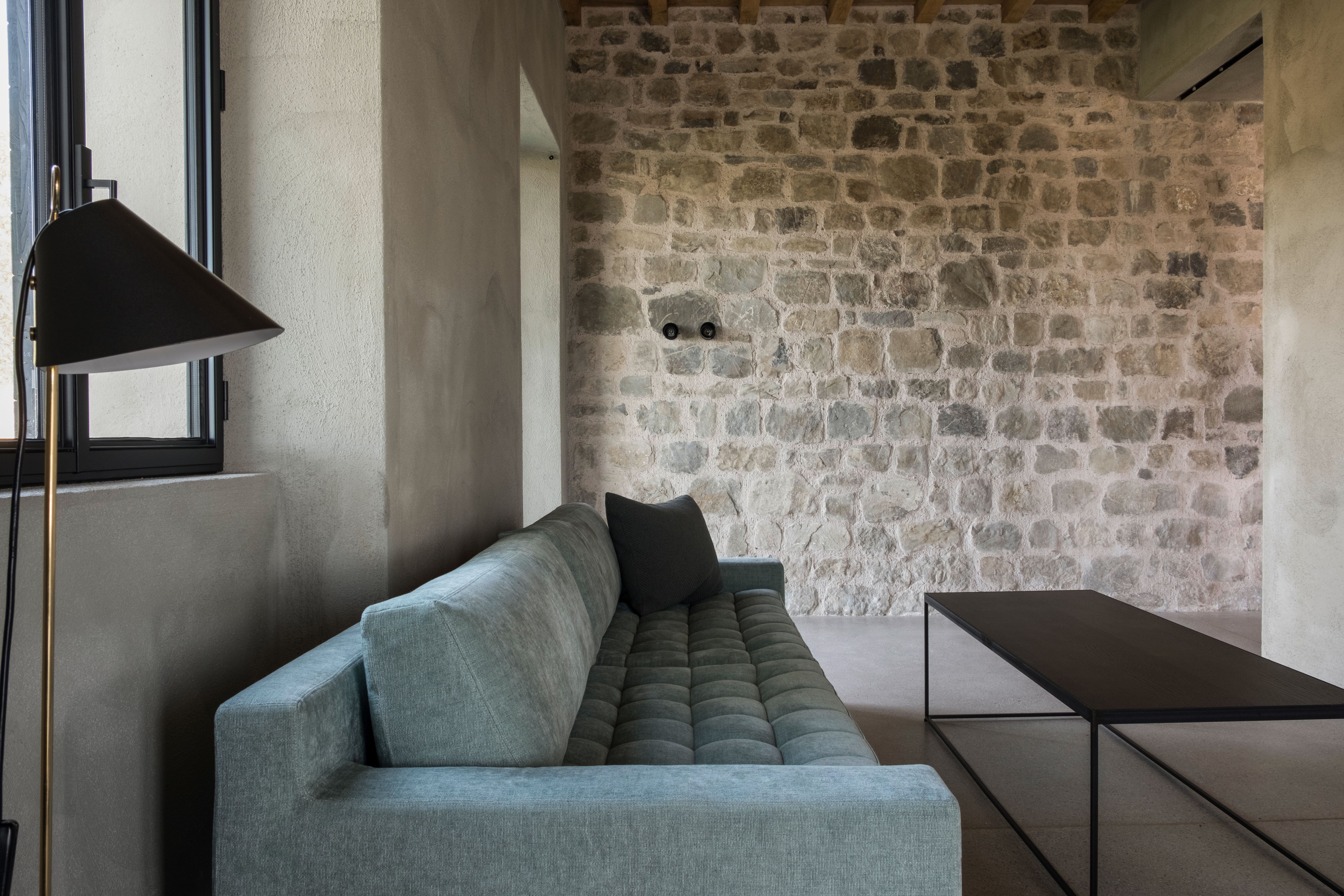 Stephanie Thatenhorst