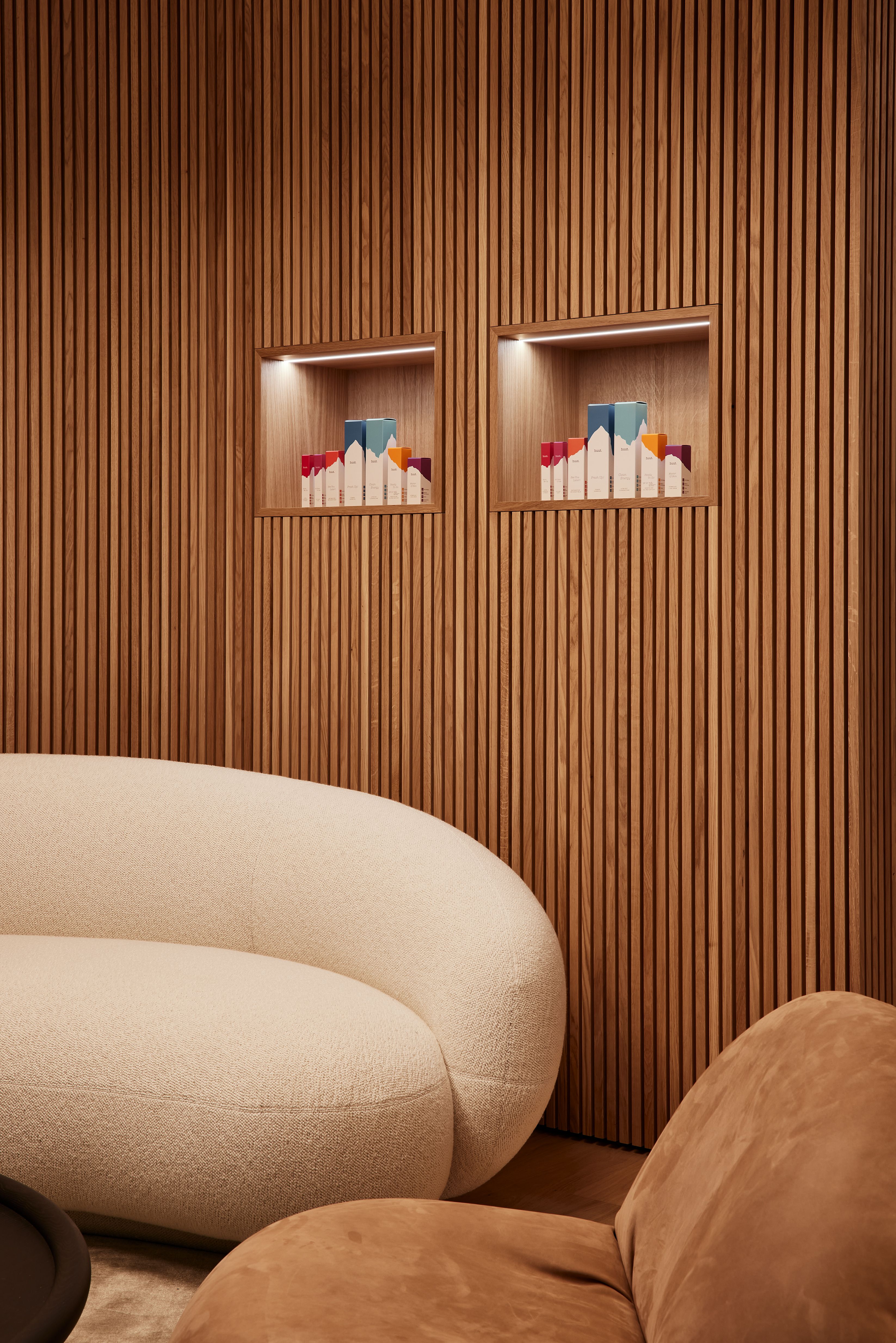 Stephanie Thatenhorst