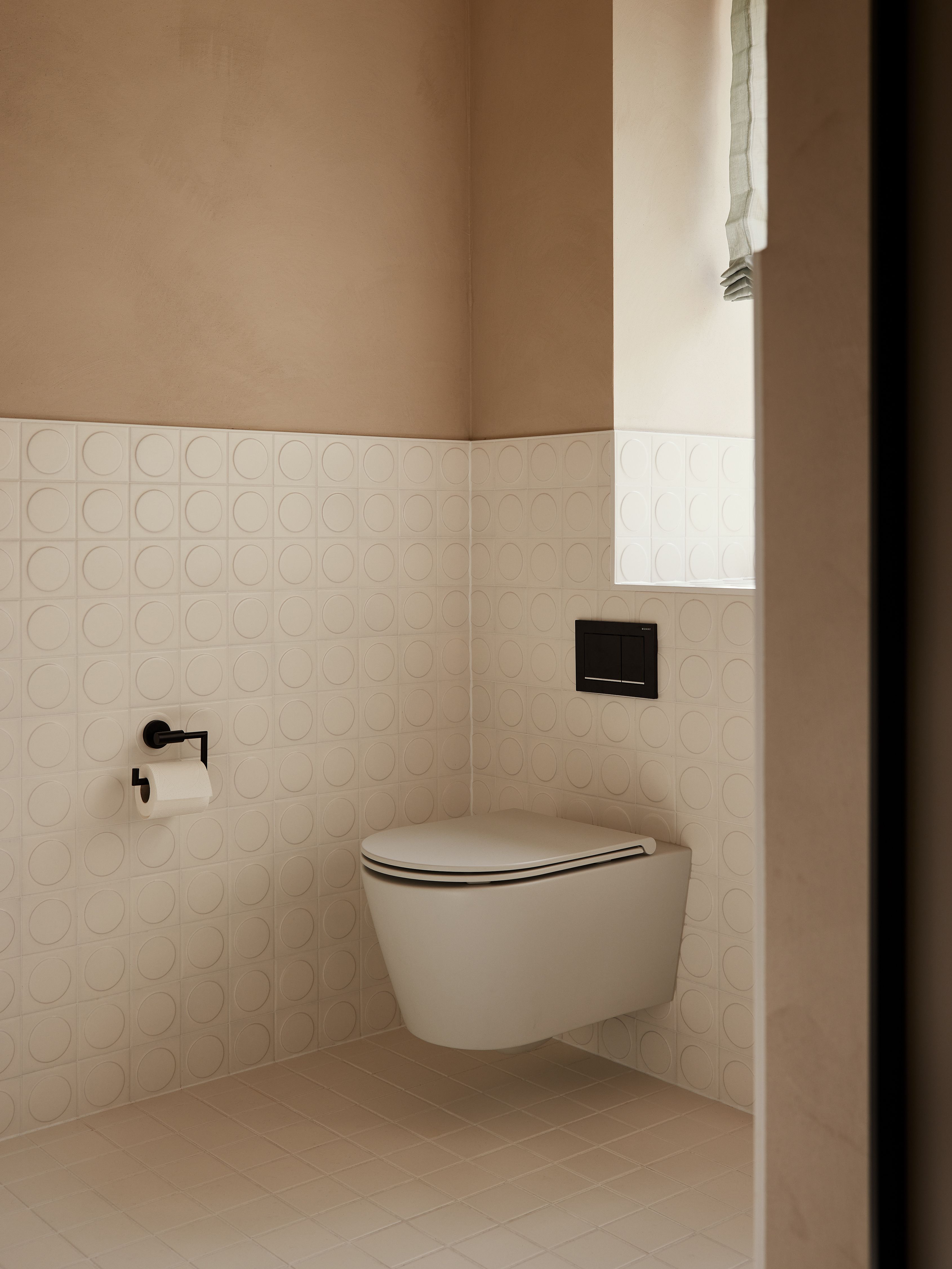 Stephanie Thatenhorst