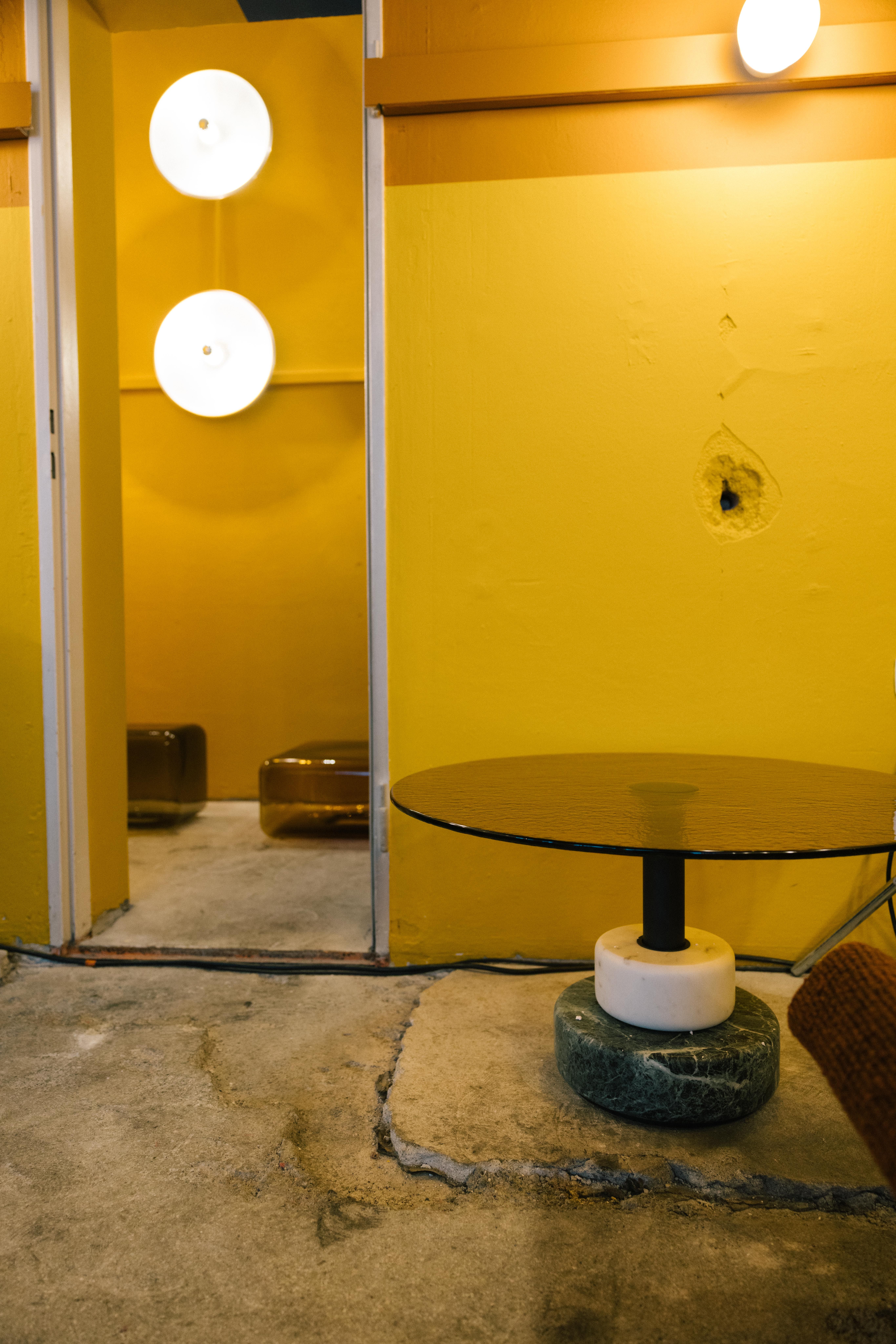 Stephanie Thatenhorst