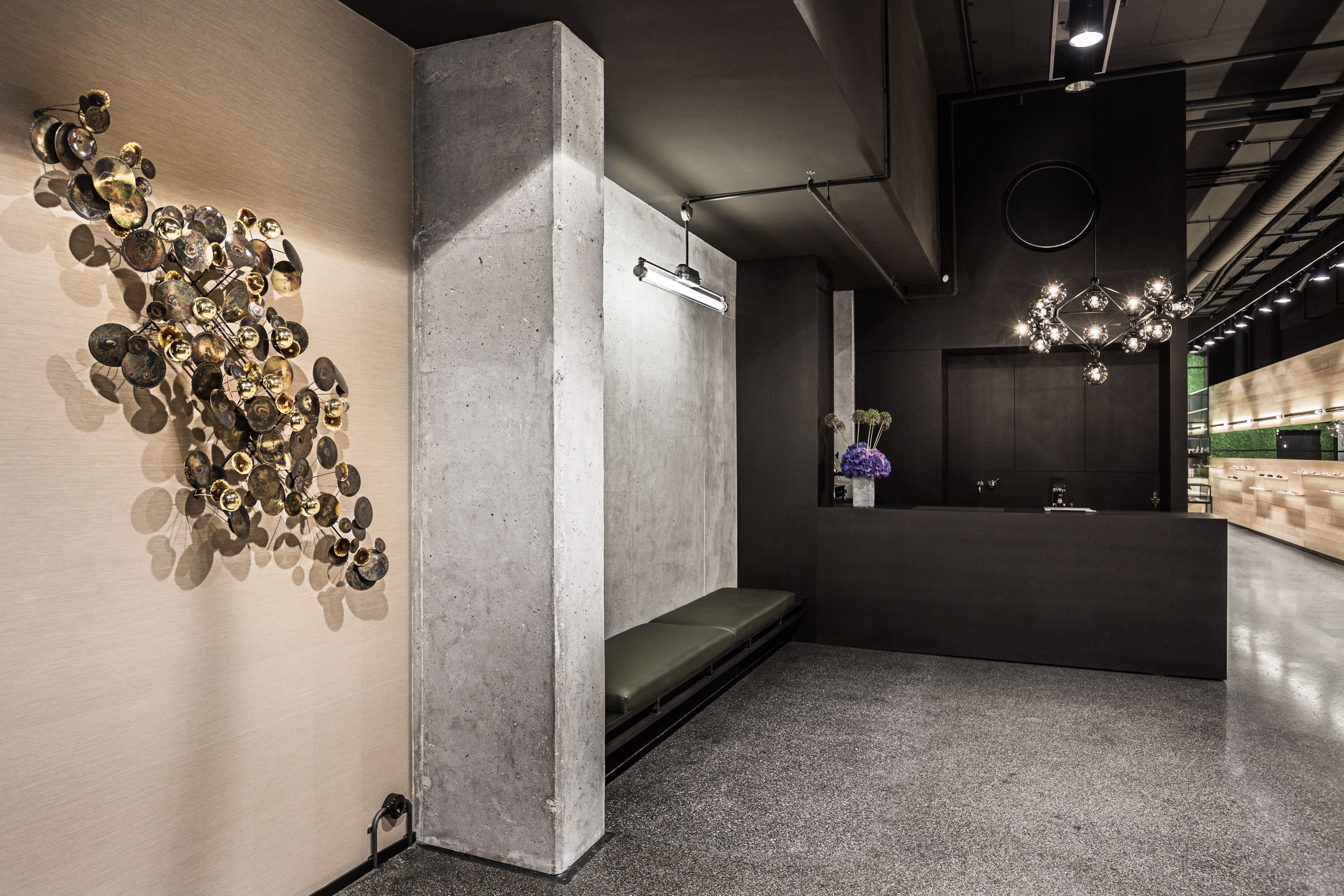 Stephanie Thatenhorst