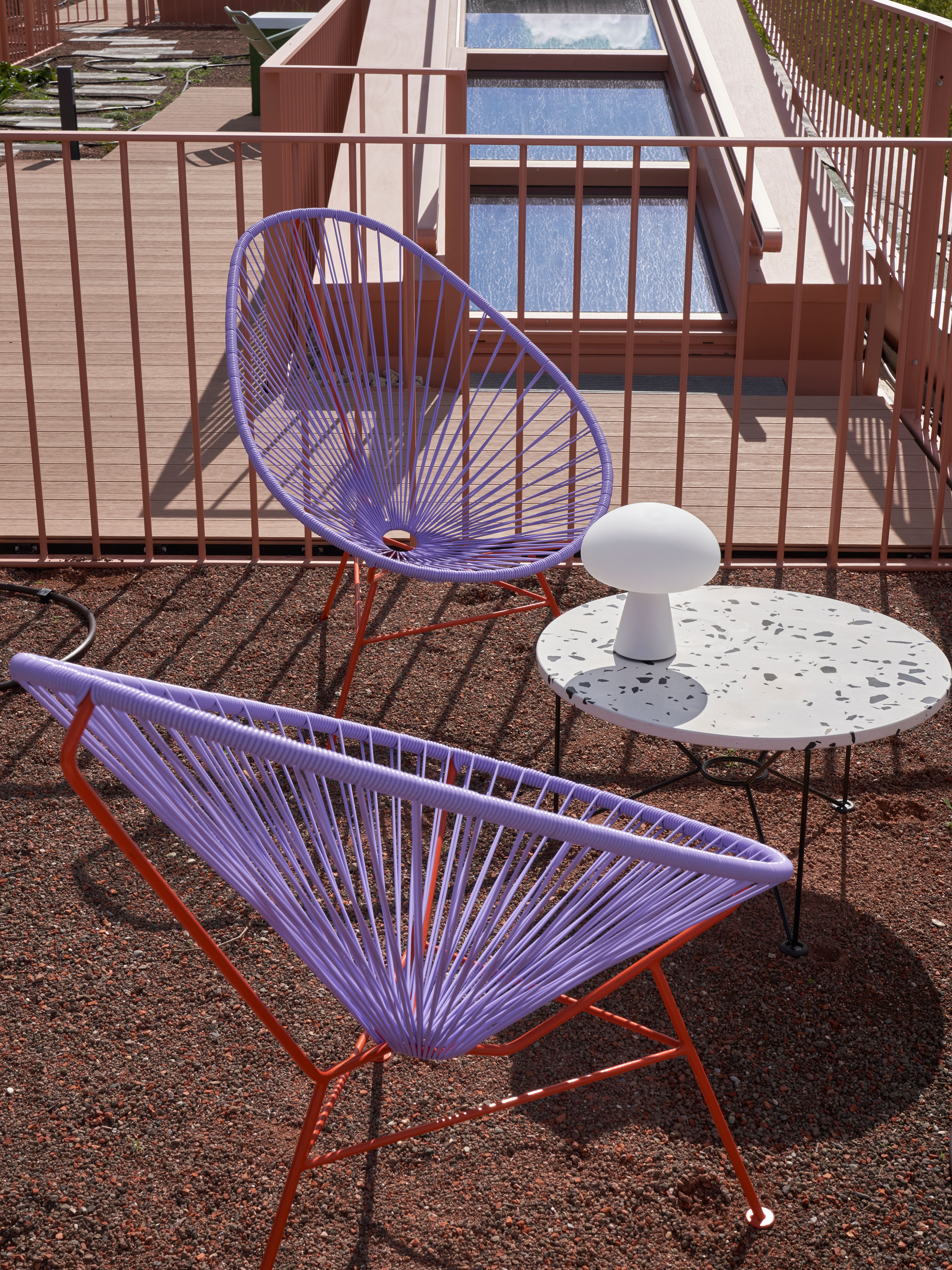 Stephanie Thatenhorst