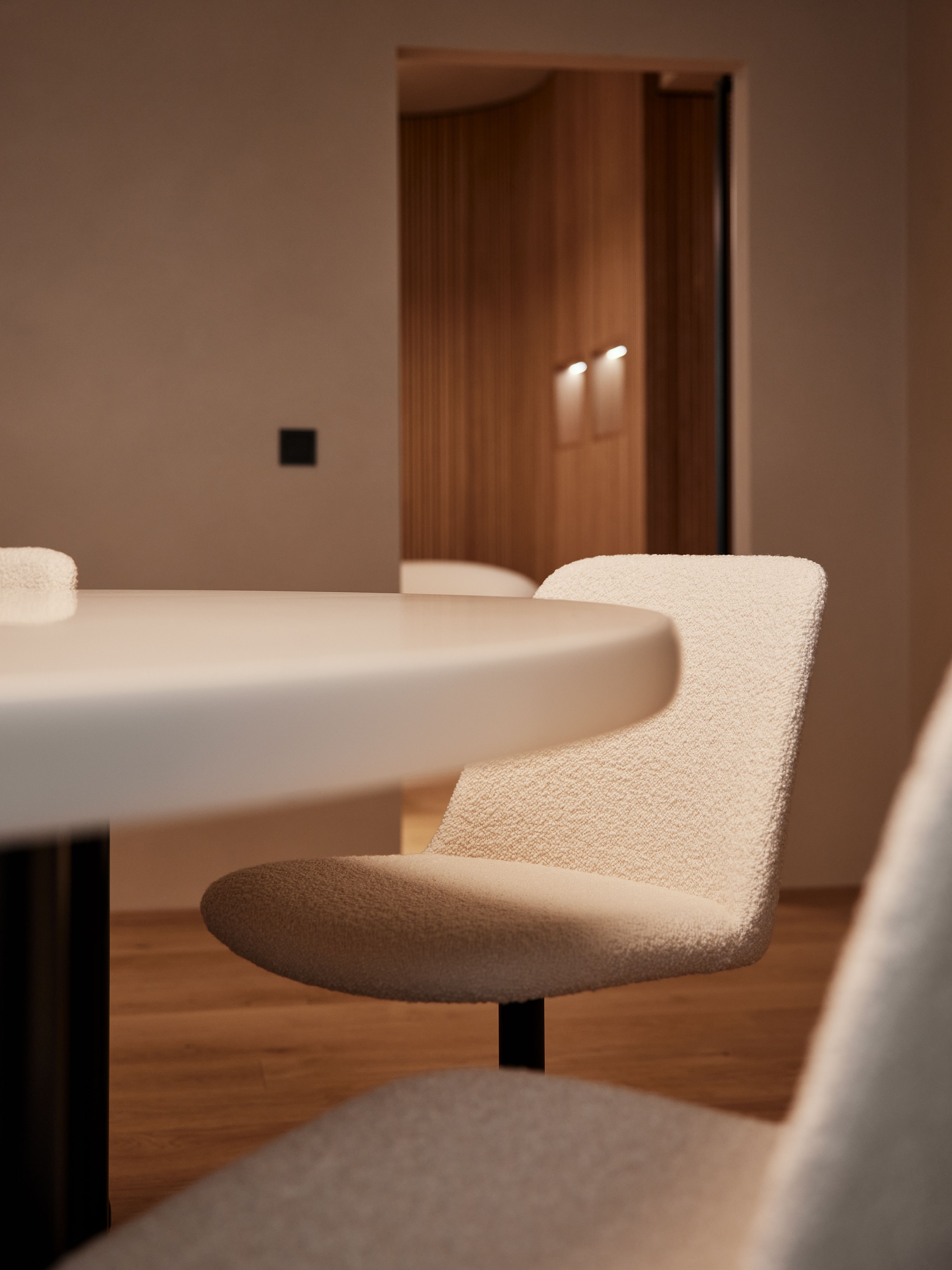 Stephanie Thatenhorst