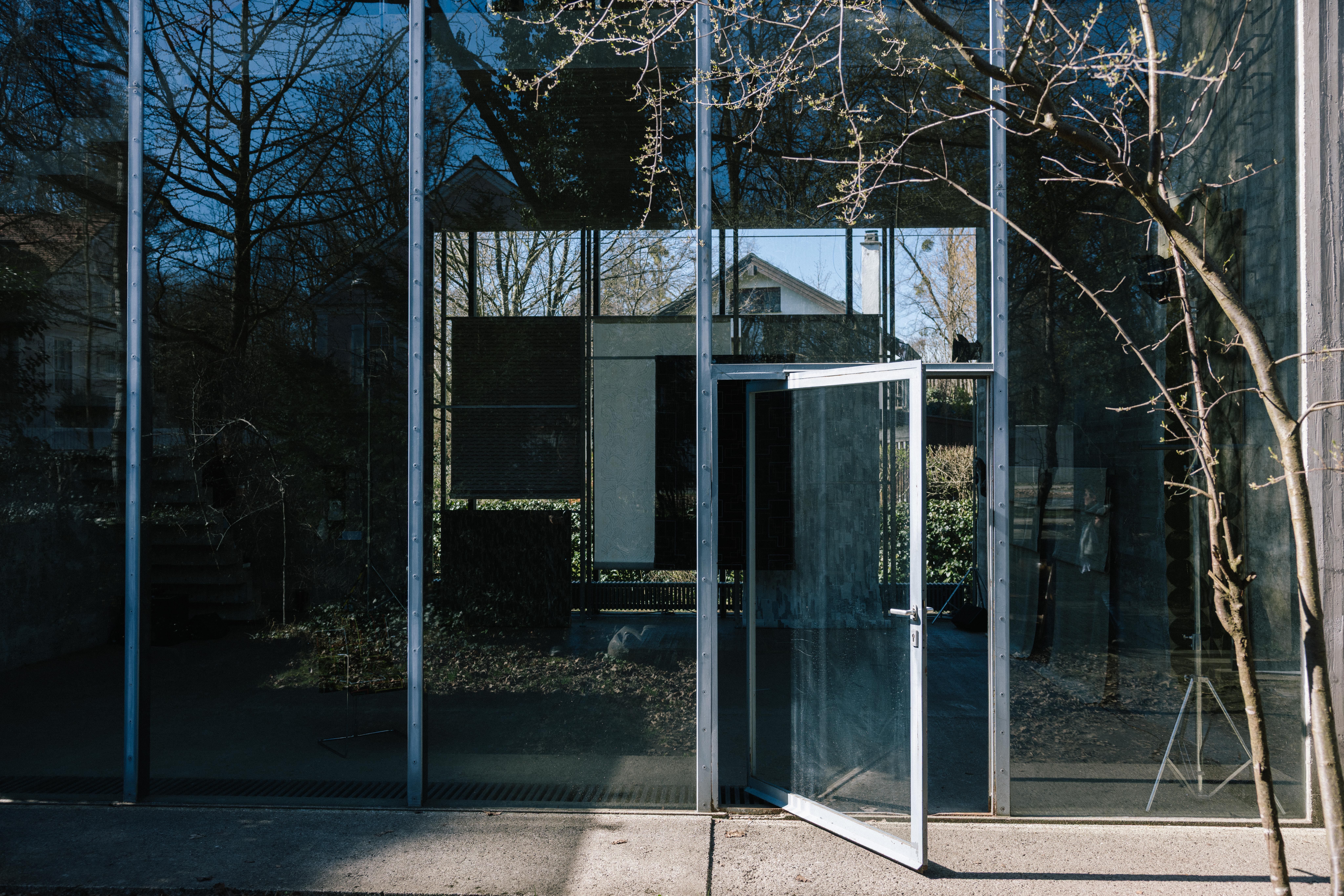 Stephanie Thatenhorst