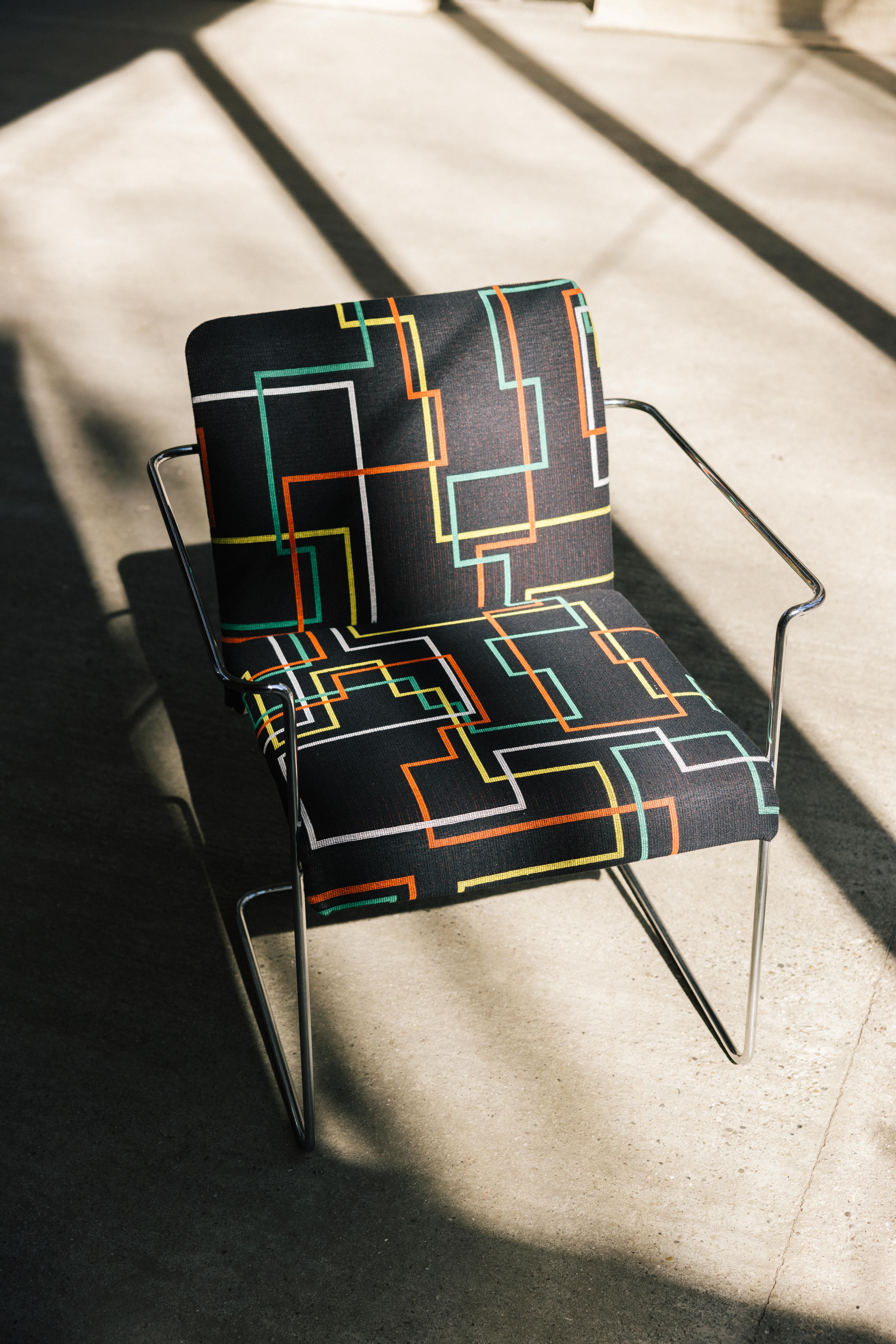 Stephanie Thatenhorst