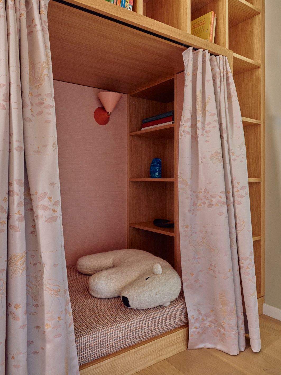 Stephanie Thatenhorst